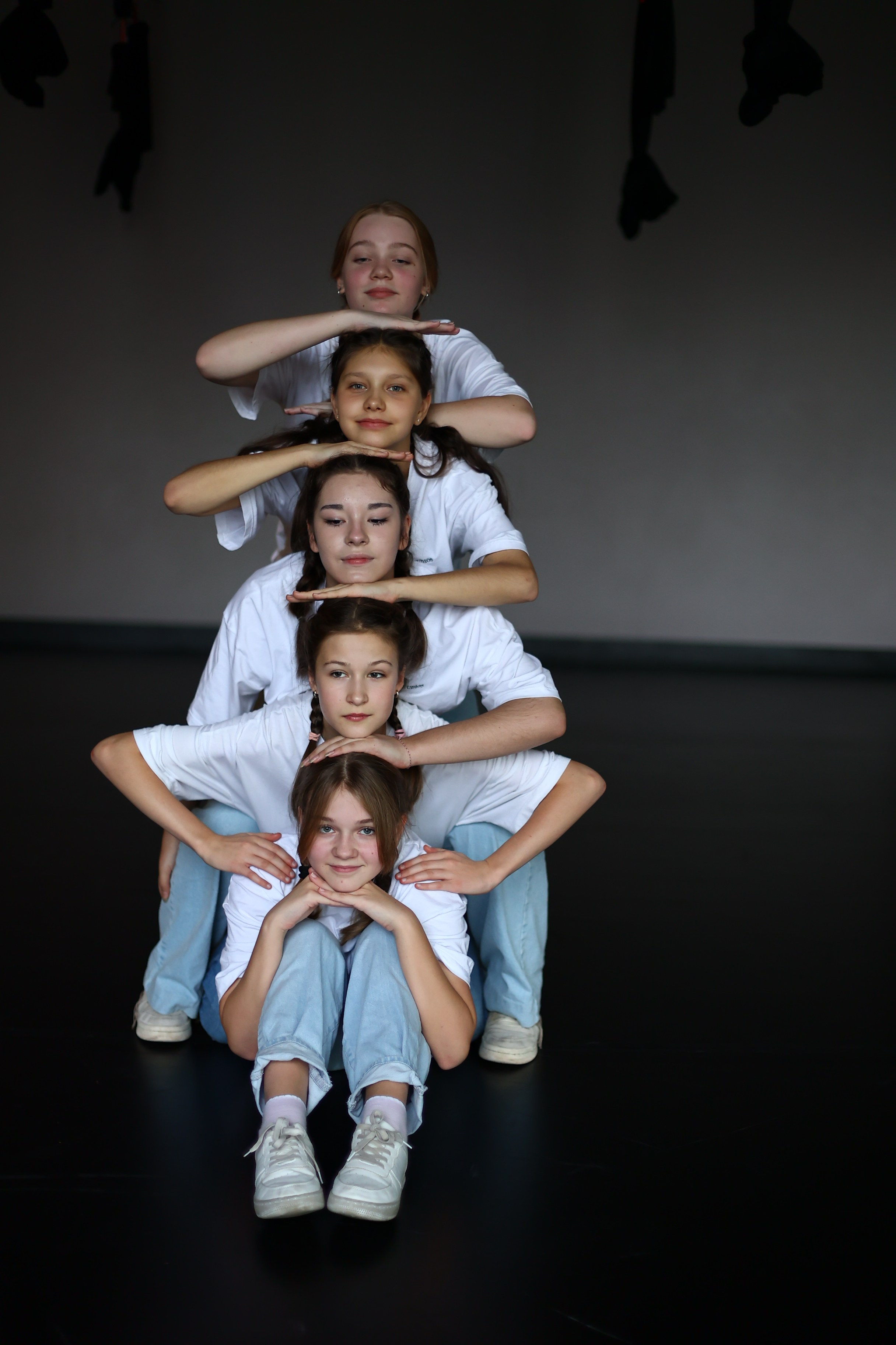 Не спорт. Профессиональной фотограф в Санкт-Петербурге Алексей Киселёв