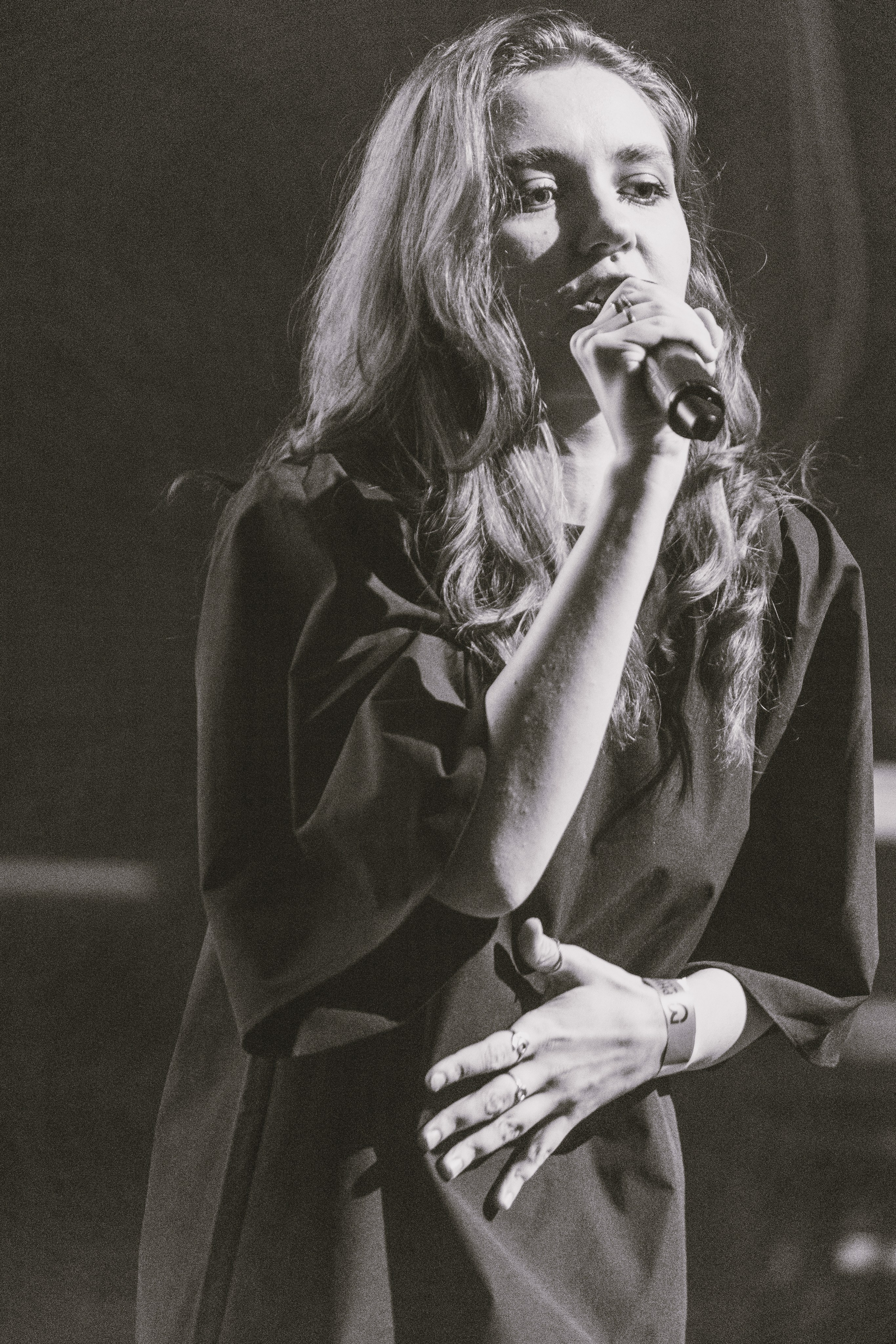 U2 (июнь 2024). Ph_lisa_muza