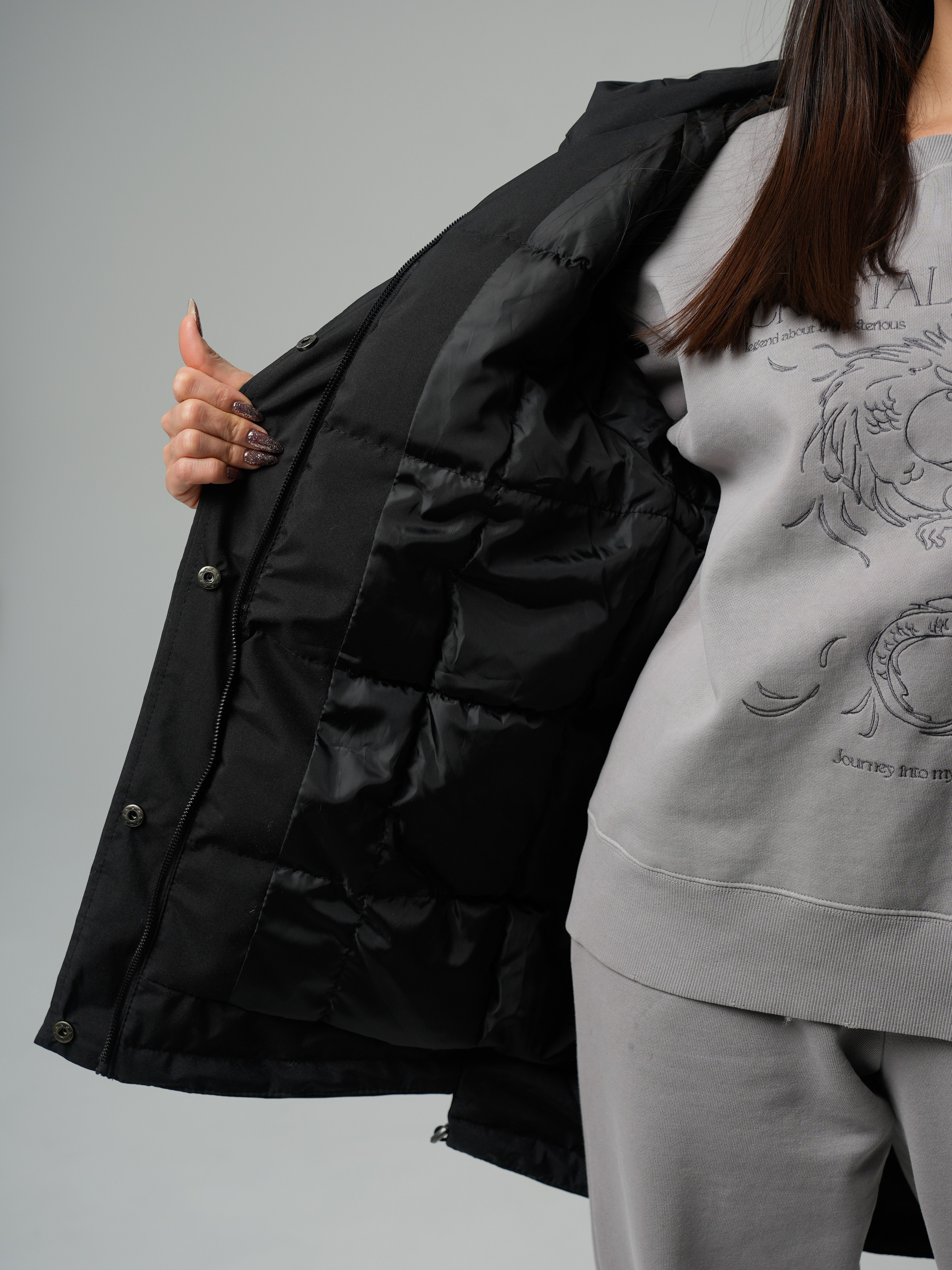 Маркетплейсы. Главная