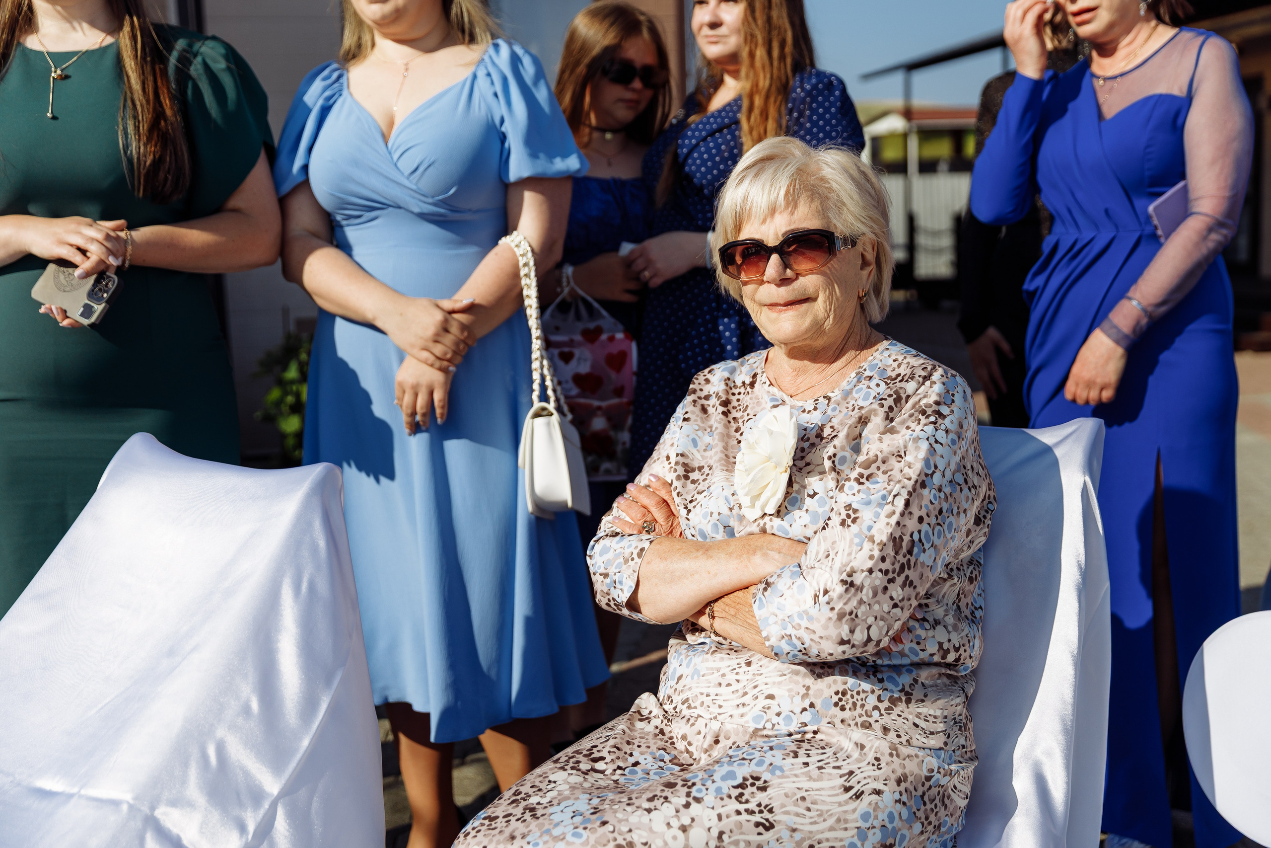 Саша и Лера. Свадебный и семейный фотограф Ворожейкин Олег. Фотографирую во Владиво