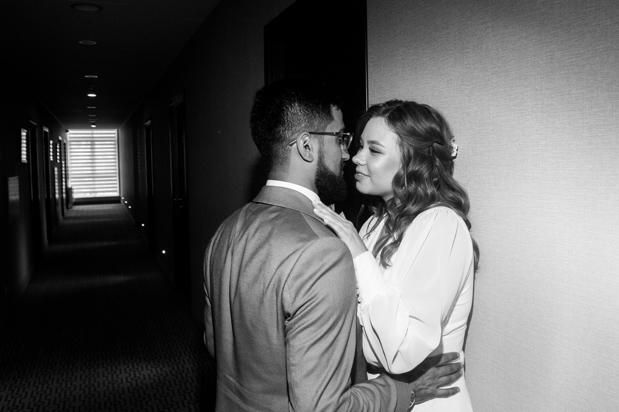 А & А. Мультижанровый Фотограф в Иркутске Александр Лебедев