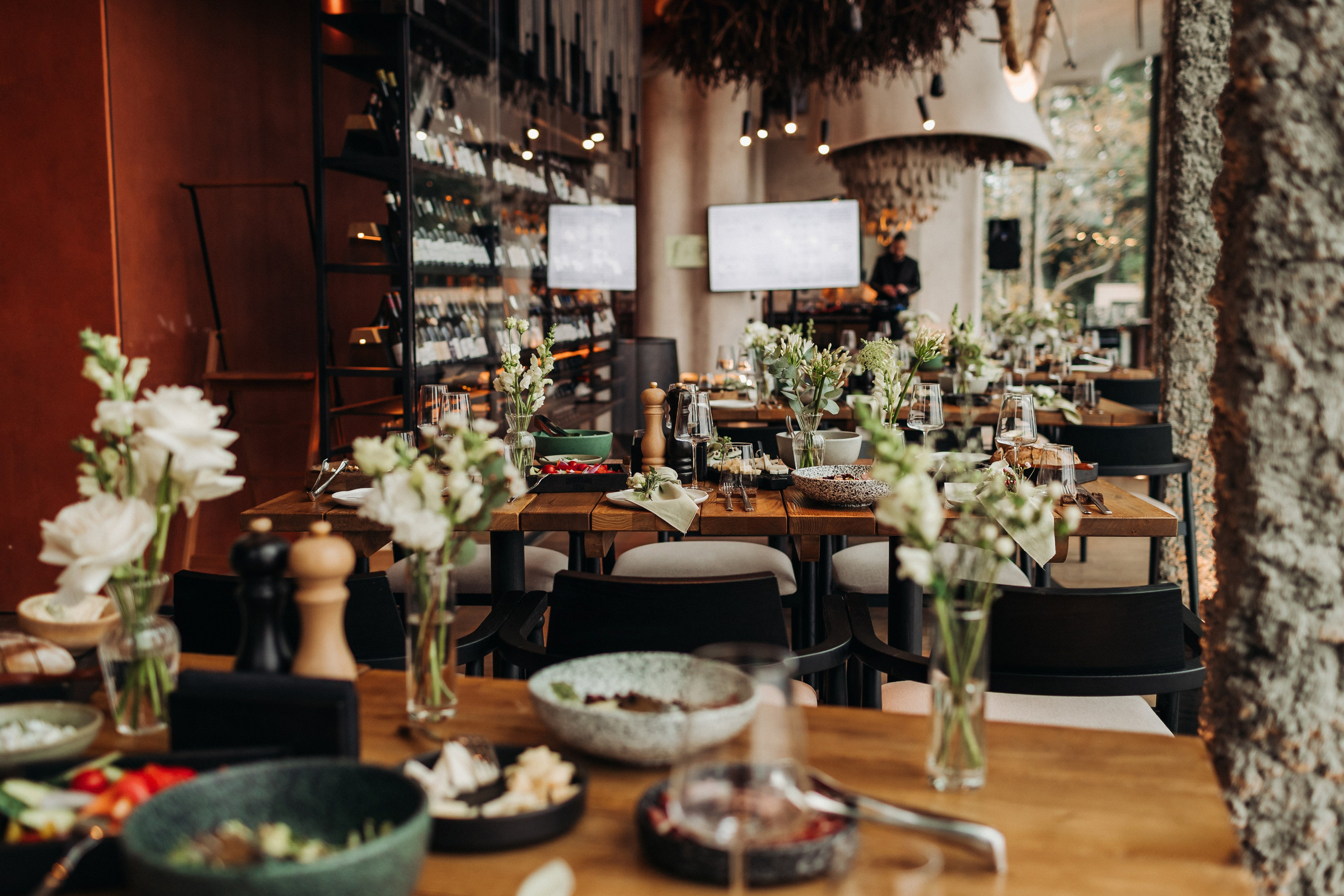 Кирилл и Олеся (Санкт-Петербург, Россия). Destination wedding photographer Peter Letu