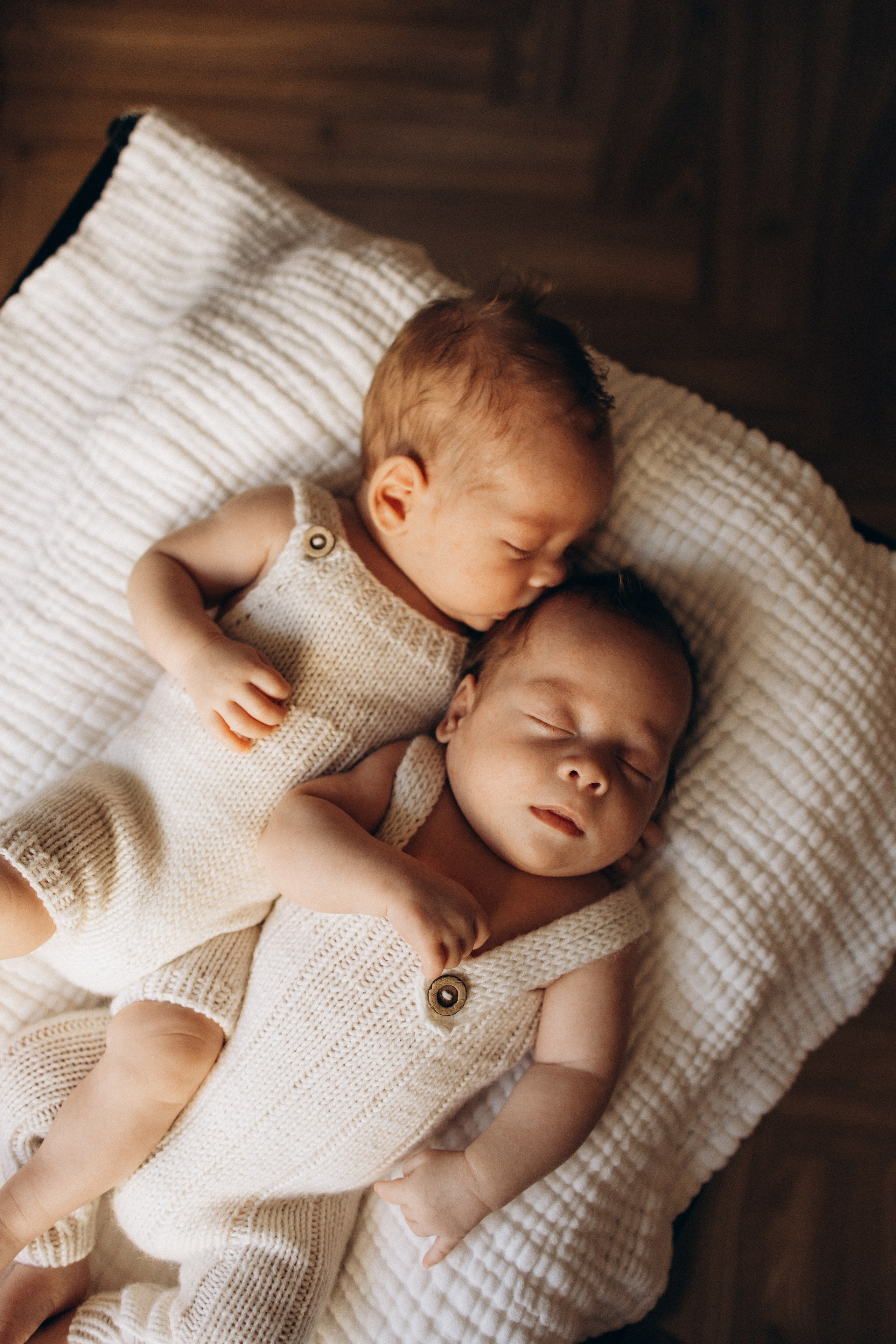 Артем и Костя. Семейный фотограф в Москве Ксения Аганина