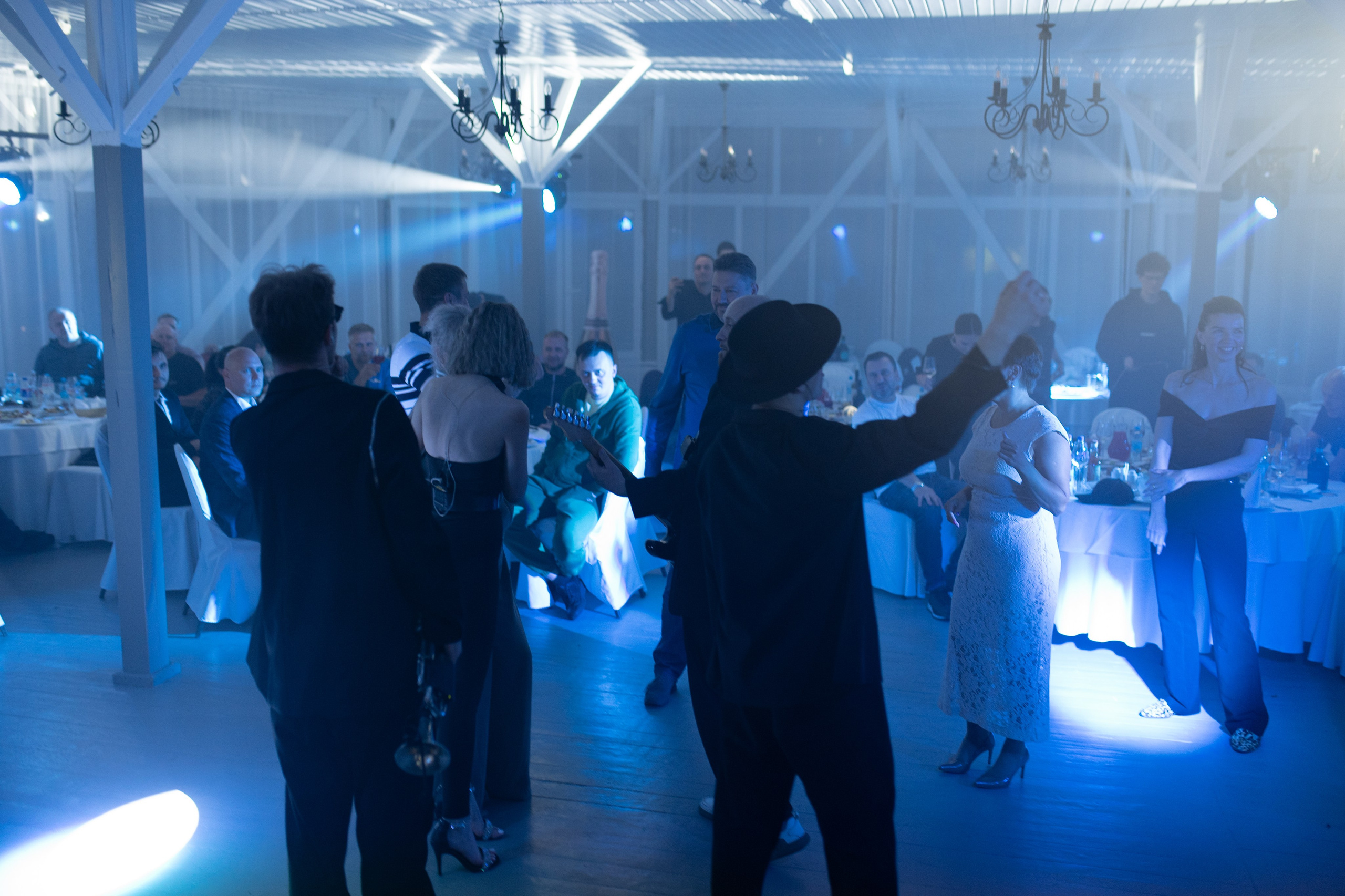 Репортаж мероприятий. Репортажный и портретный фотограф Алена Братчук