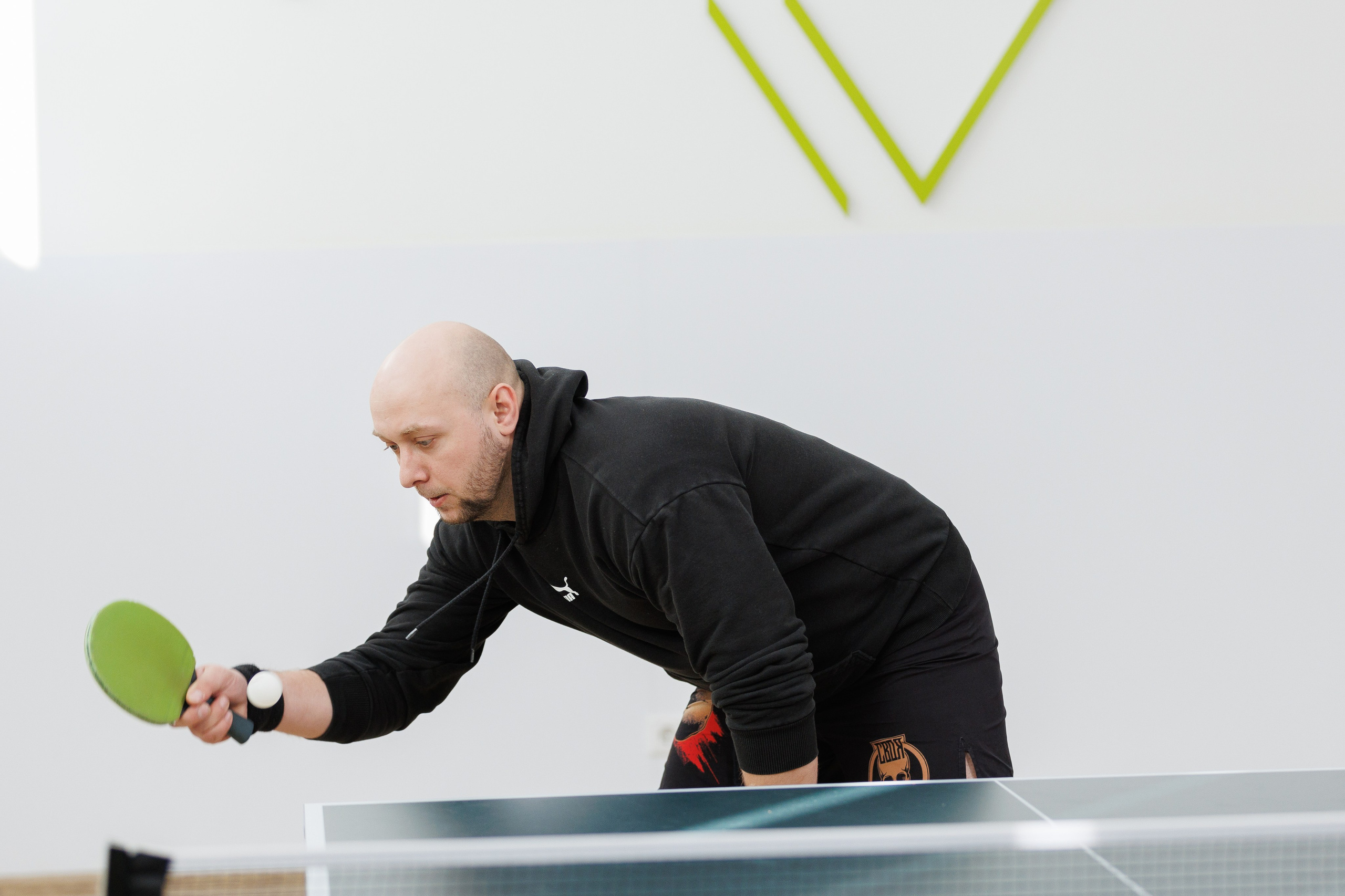 Фотограф на соревнования. Контент для бизнеса в Екатеринбурге Полдень Медиа