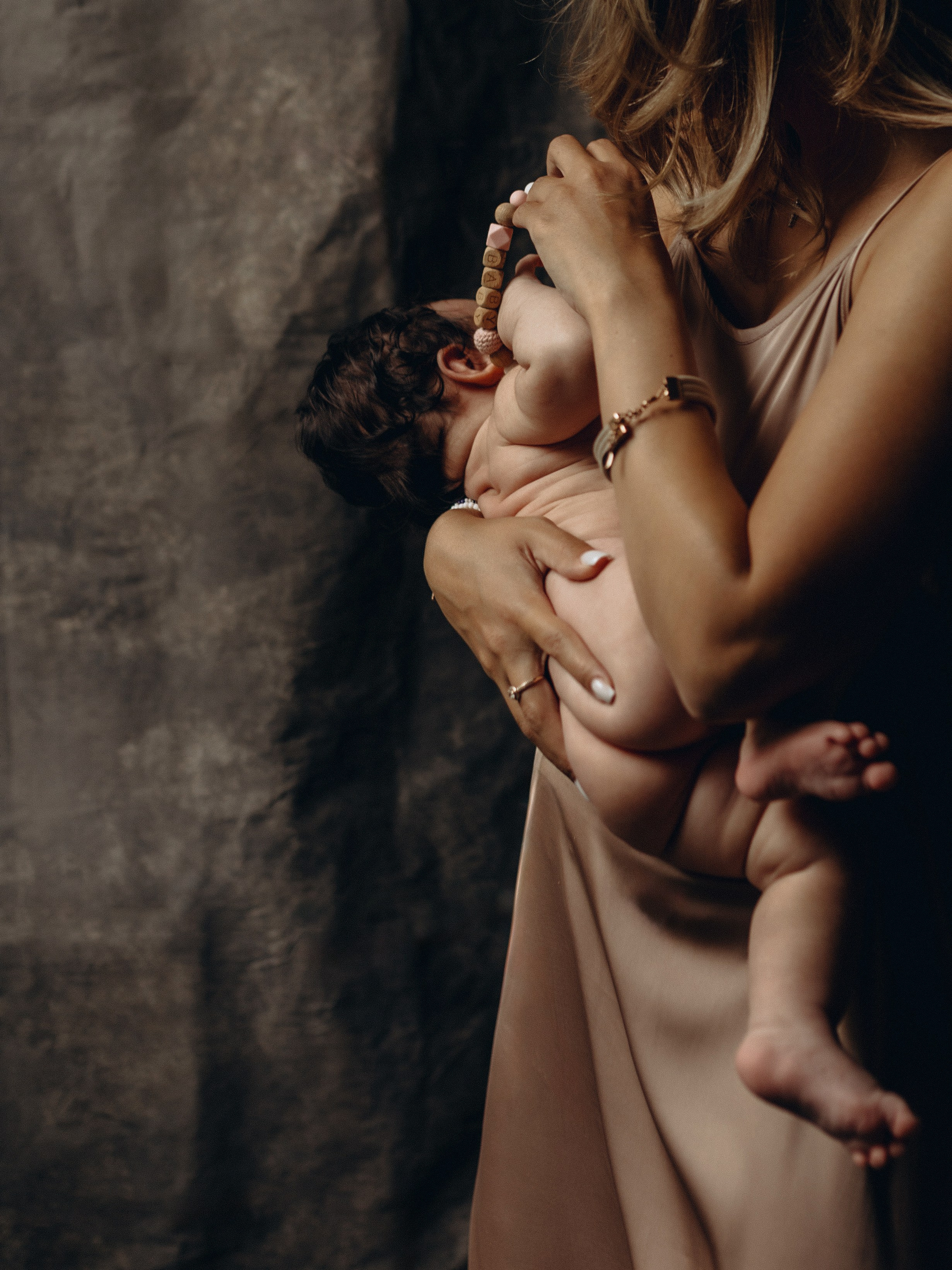 ФОТОСЕССИЯ МАМА И МАЛЫШ. Семейный и Lifestyle фотограф в Москве Маргарита Ермолова