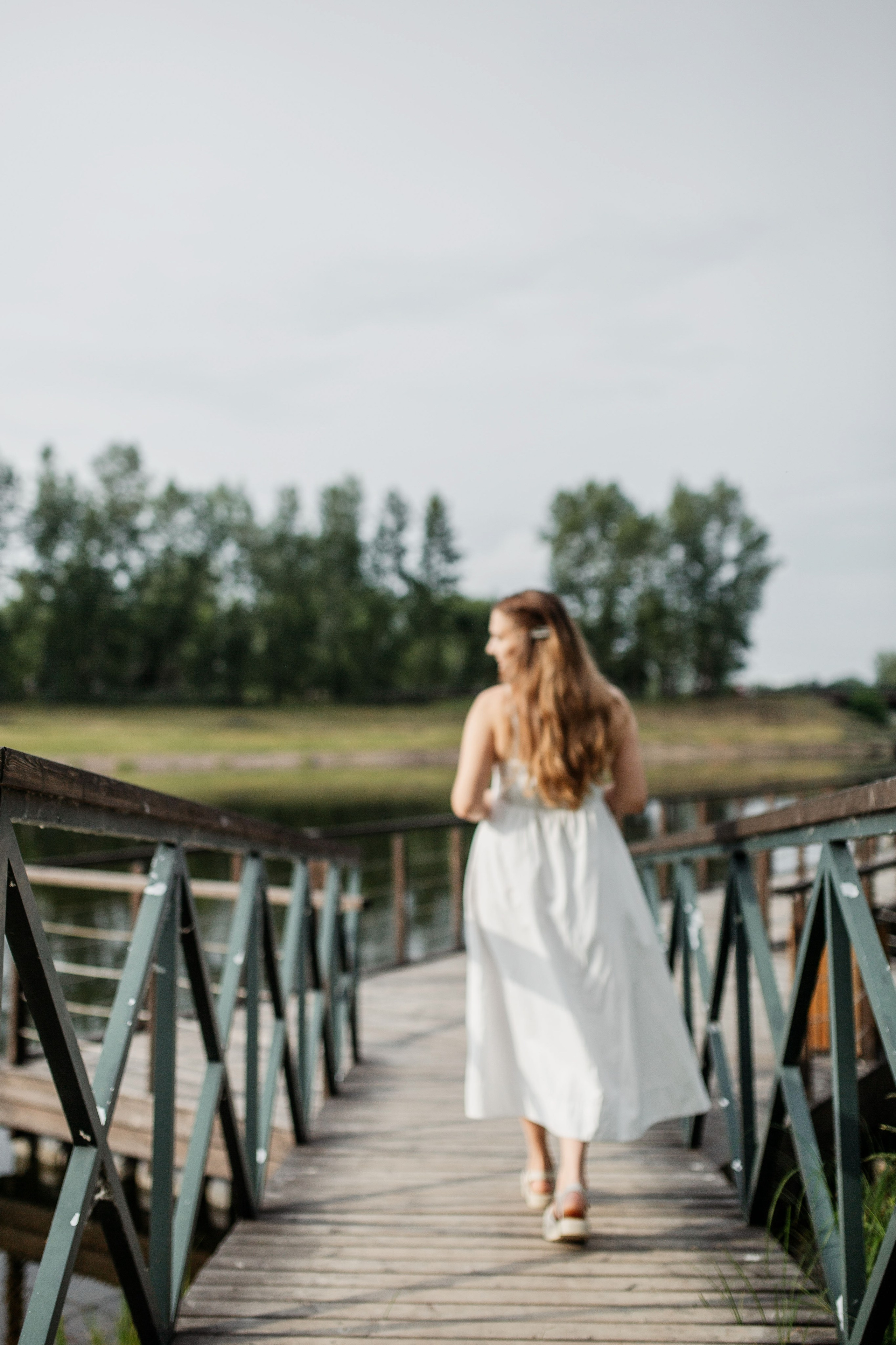 Love story. Фотограф в Красноярске по выгодной цене