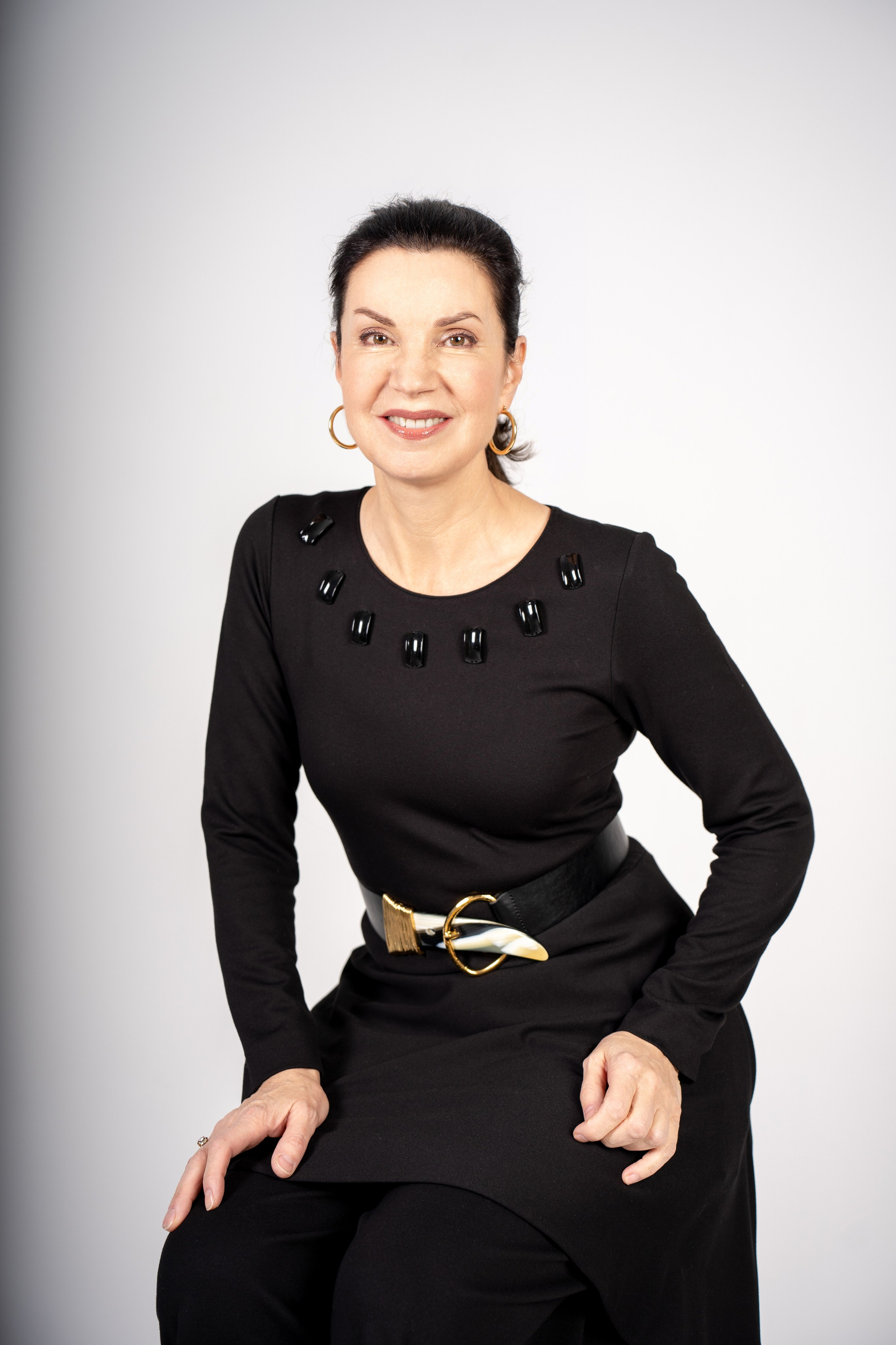 Марат и Елена. Фотограф Ринат Бархатов | Photographer Rinat Barkhatov