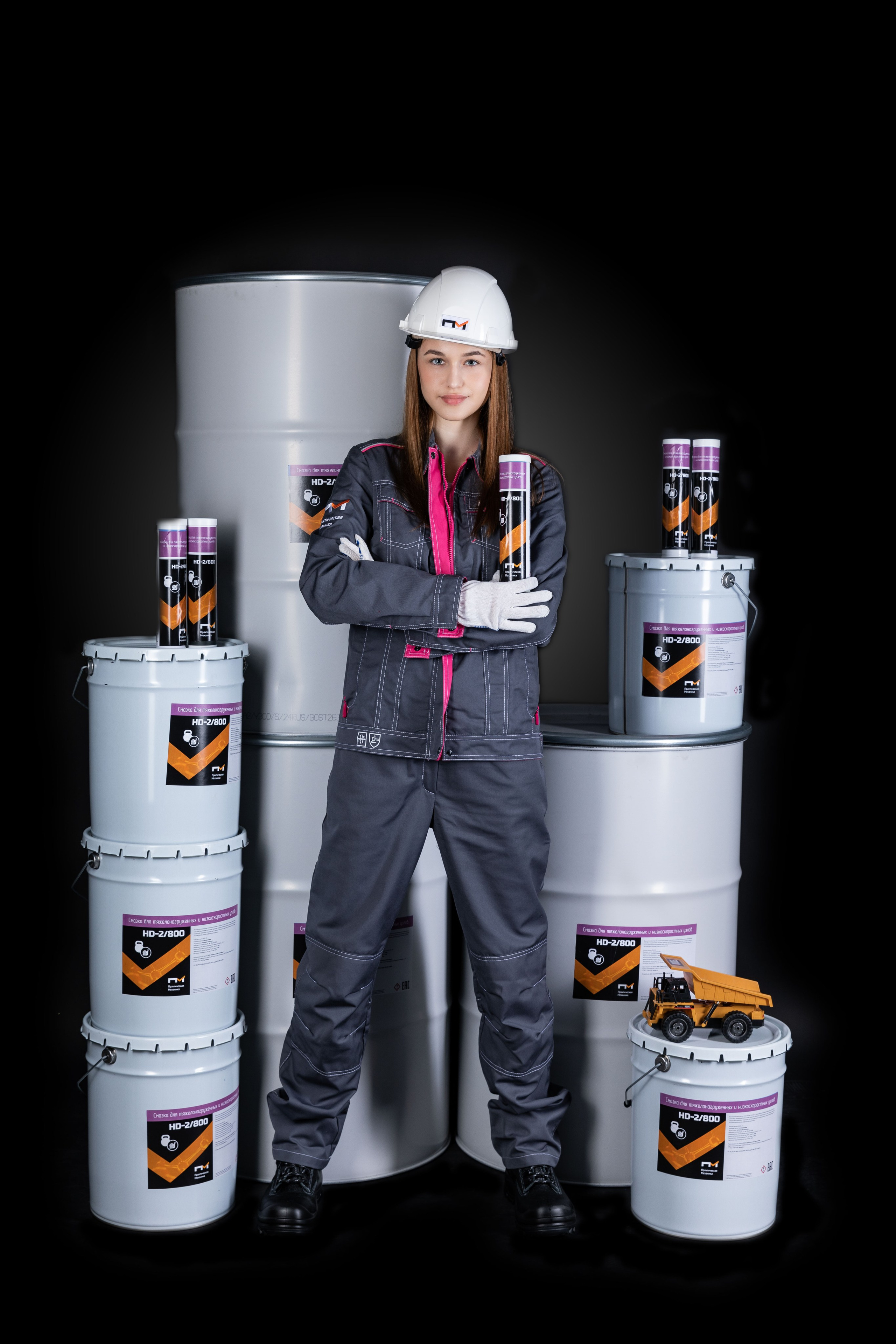 Практическая механика. Фотограф в Санкт-Петербурге Алена Сертакова