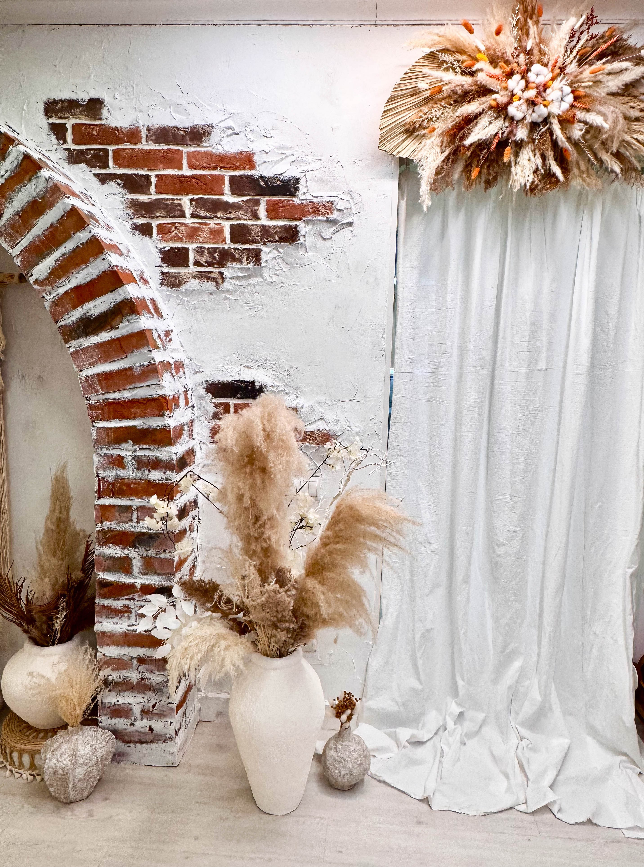 Студия. Главная