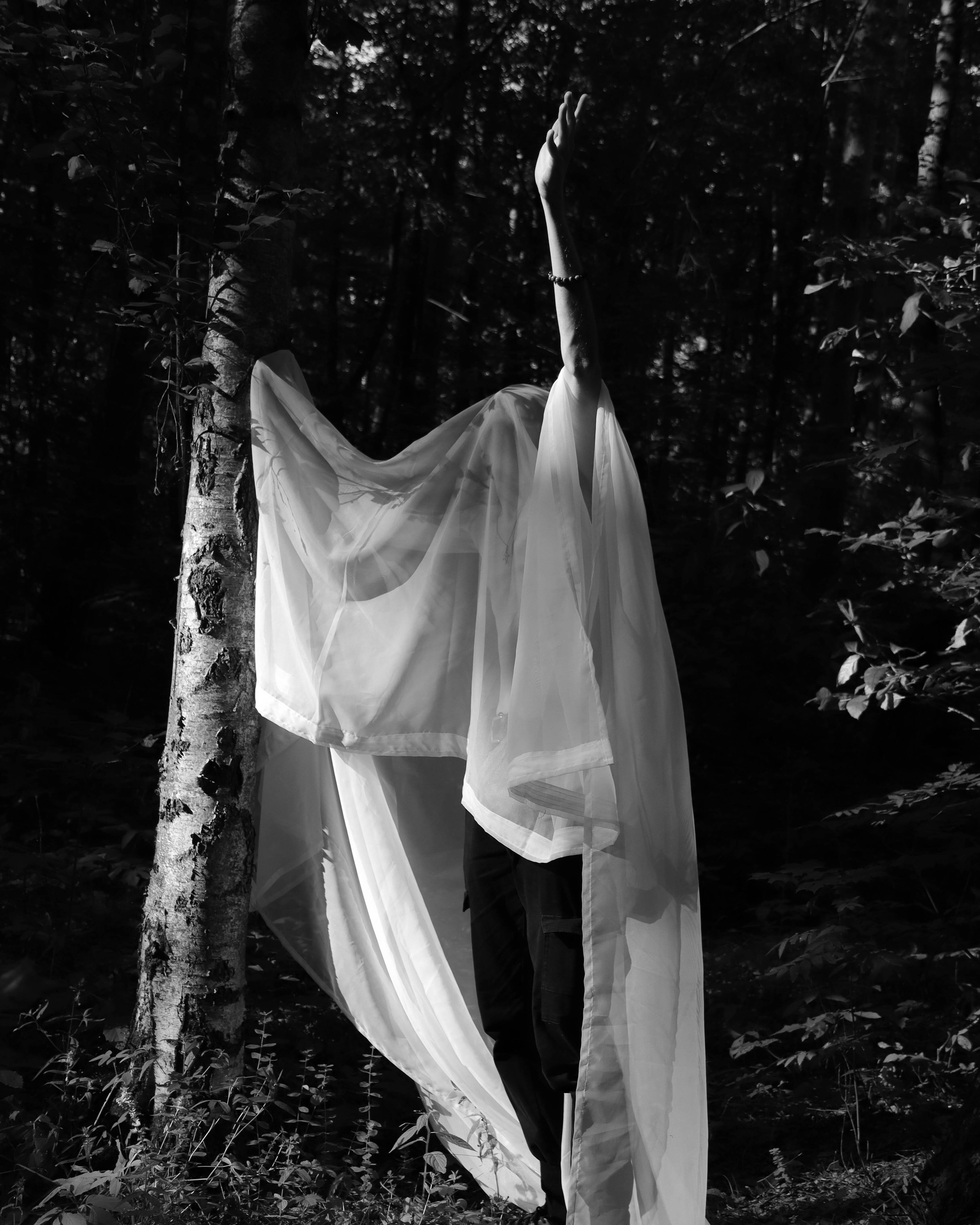 Album 1 (Арт-съемки). Beautiful Delirium Photo