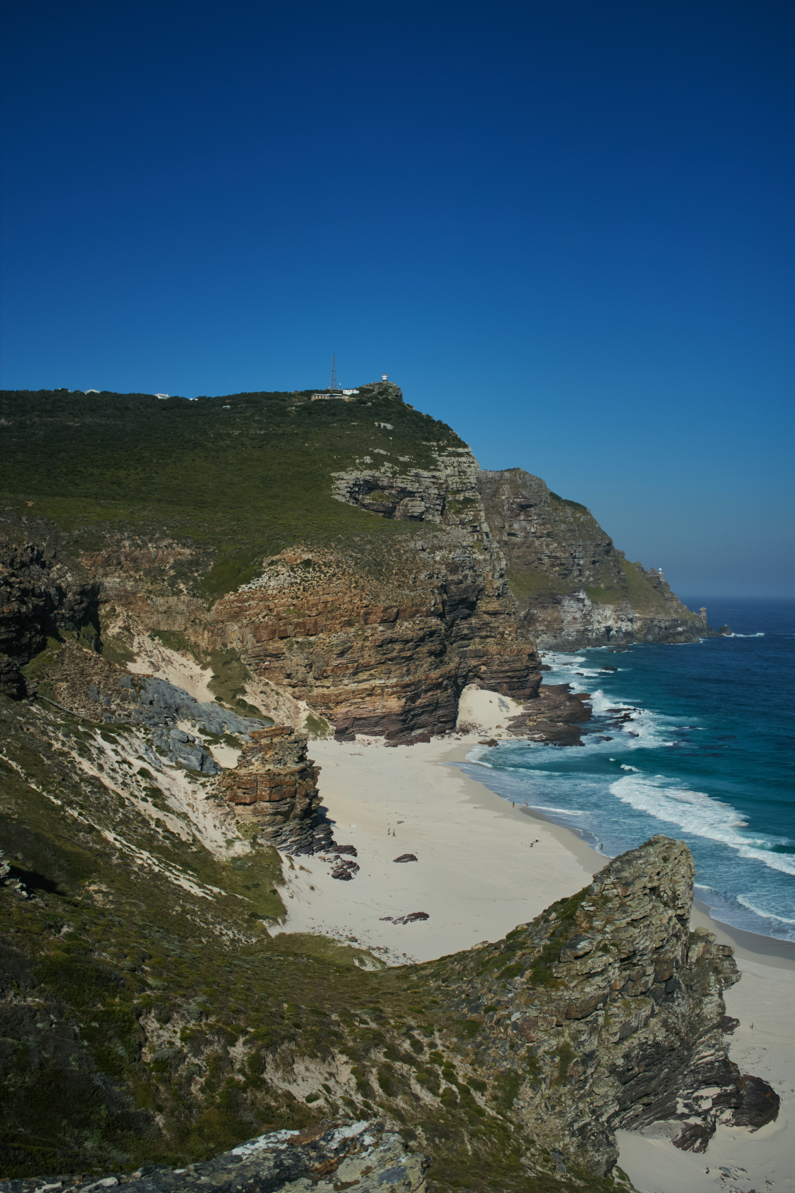 ЮАР. Профессиональный Фотограф во Владимире, в Москве и в Суздале — Полина Романычева