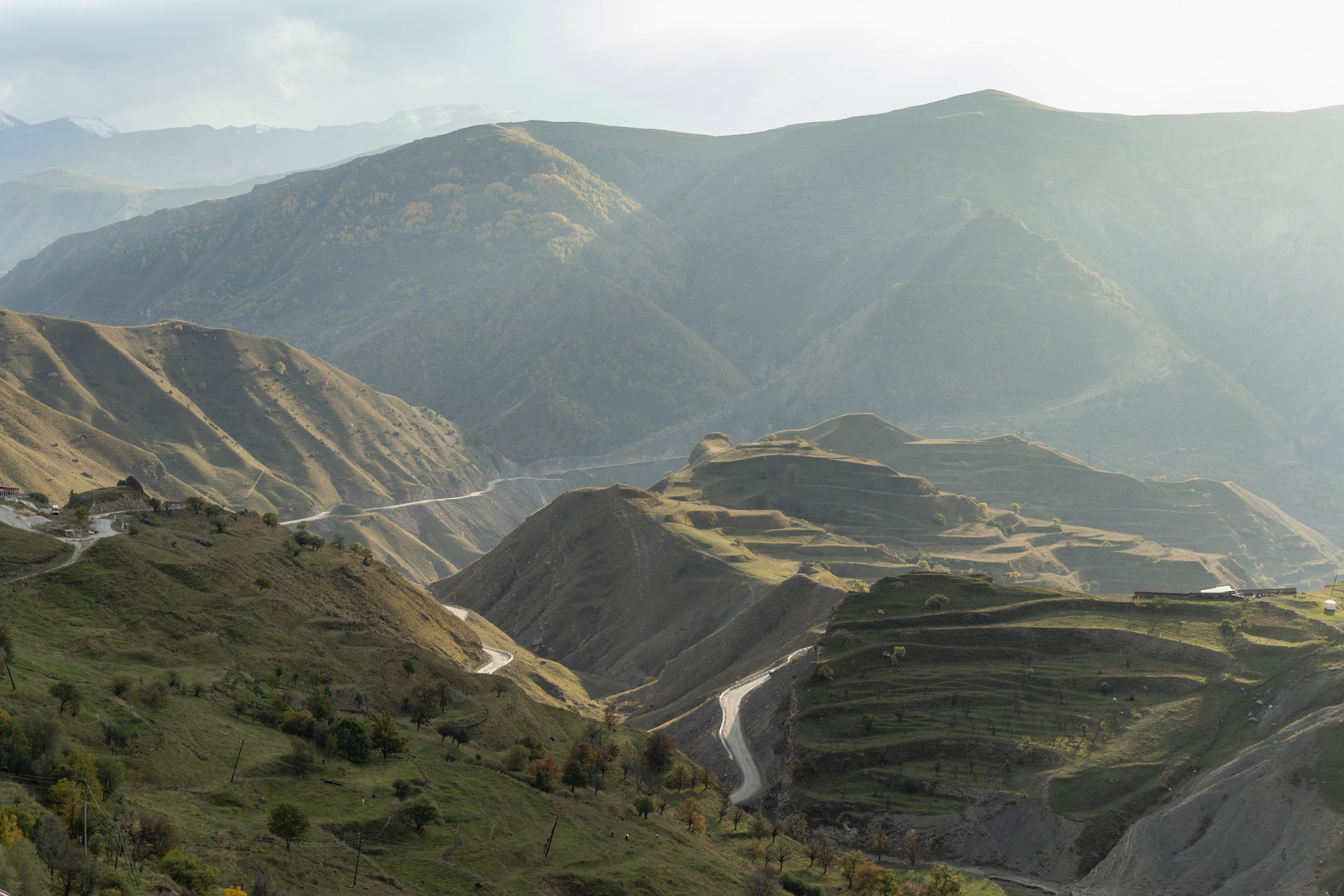 Travel. Фото, видео и контент съемки в Москве
