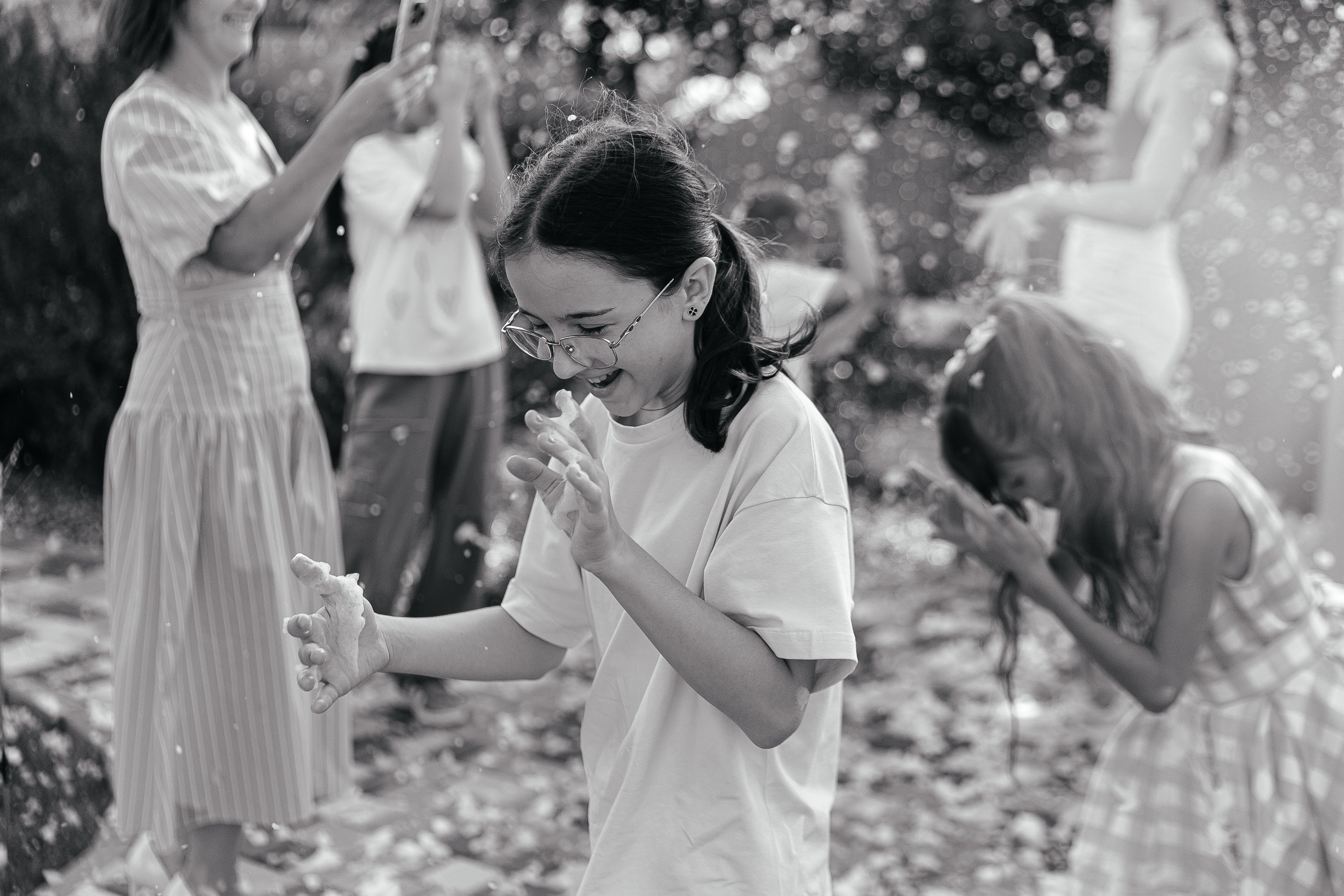 Алена. Главная