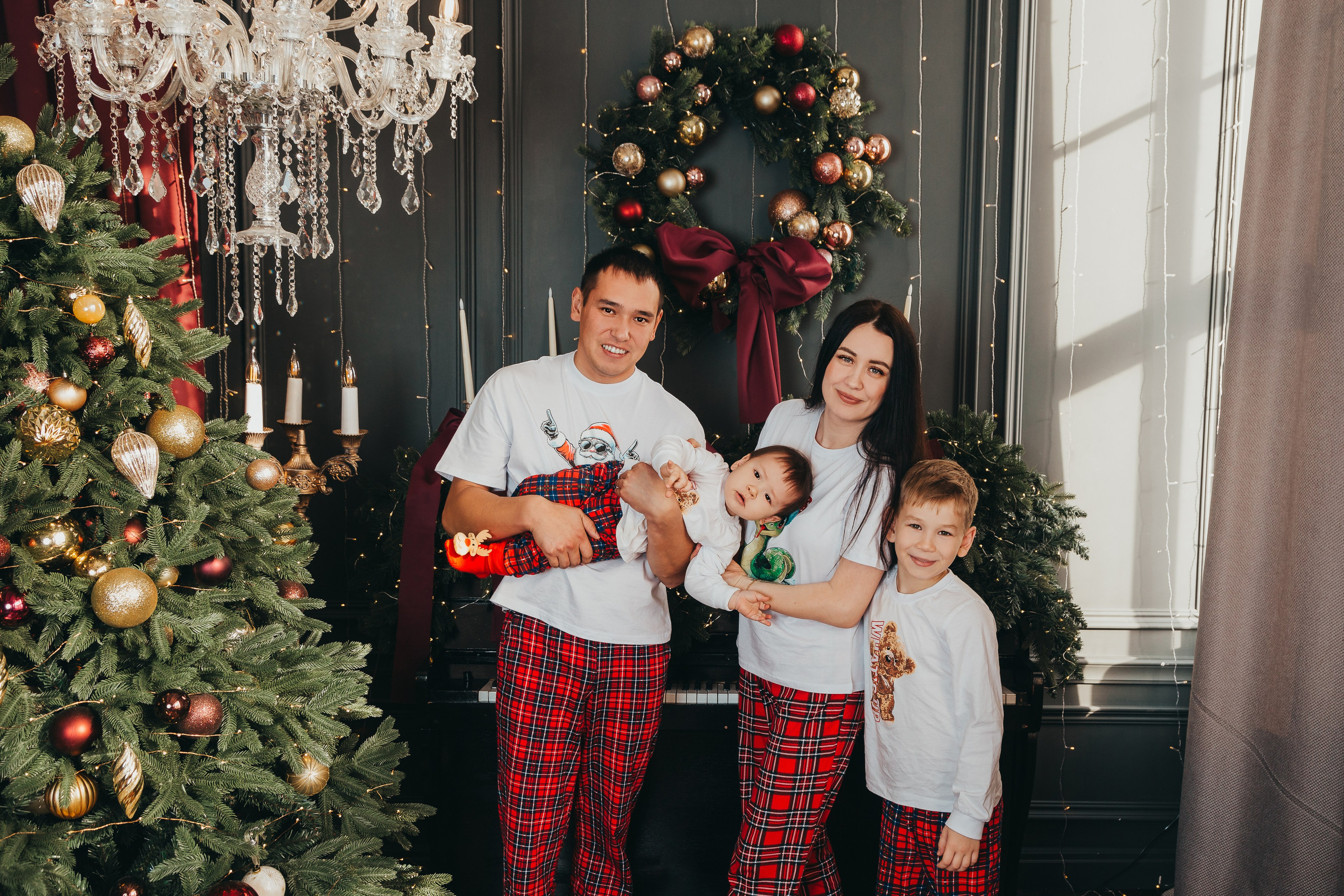 🖤. Екатерина Королева. Фотограф. Хабаровск