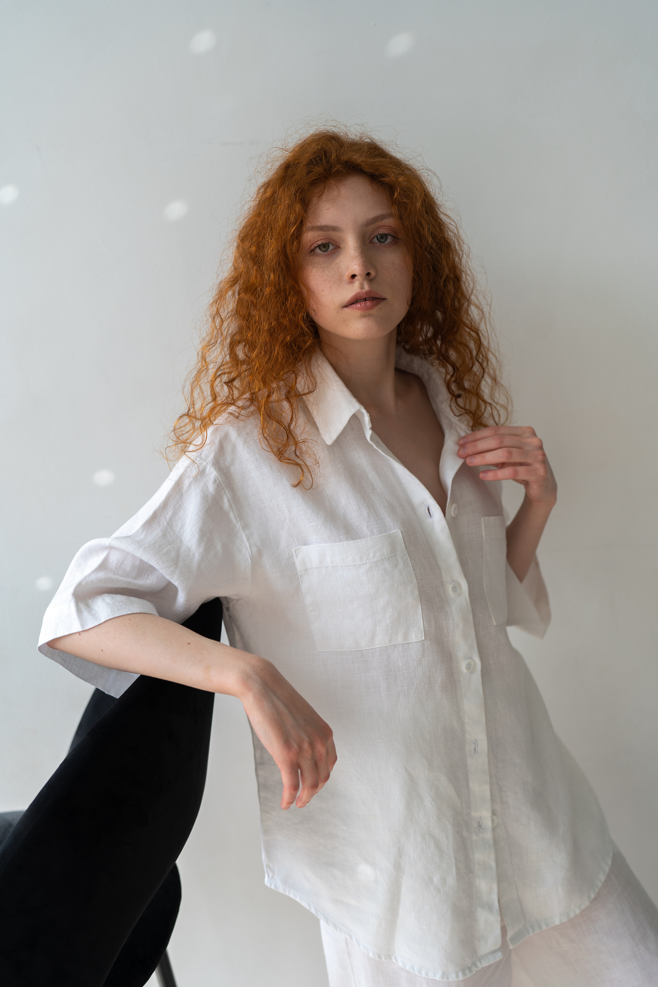 Бренд FAMI. Свадебный фотограф в Москве Кристина Чехова