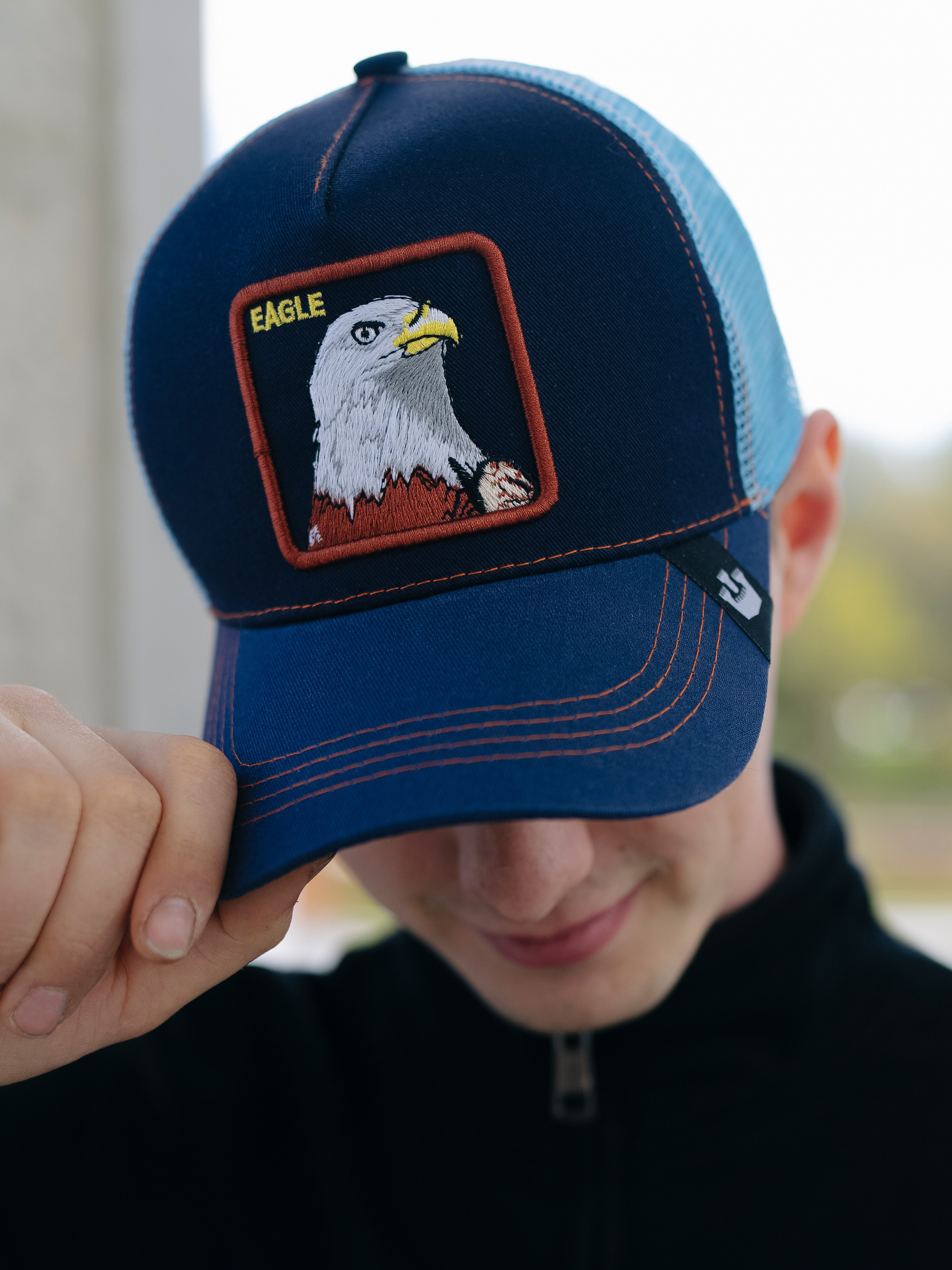 Бренд FREEPRIDE. Свадебный фотограф в Москве Кристина Чехова