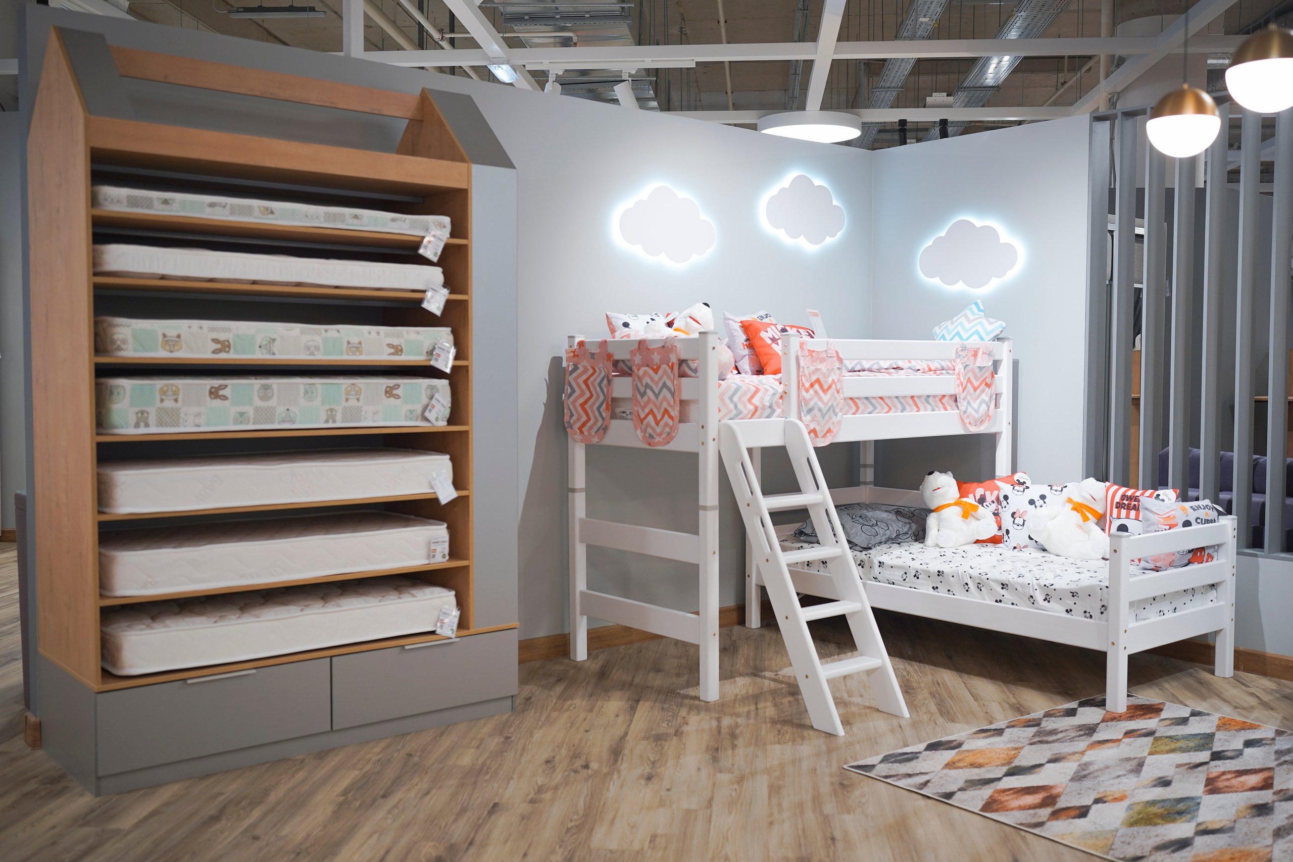 Орматек. Свадебный фотограф в Москве Кристина Чехова