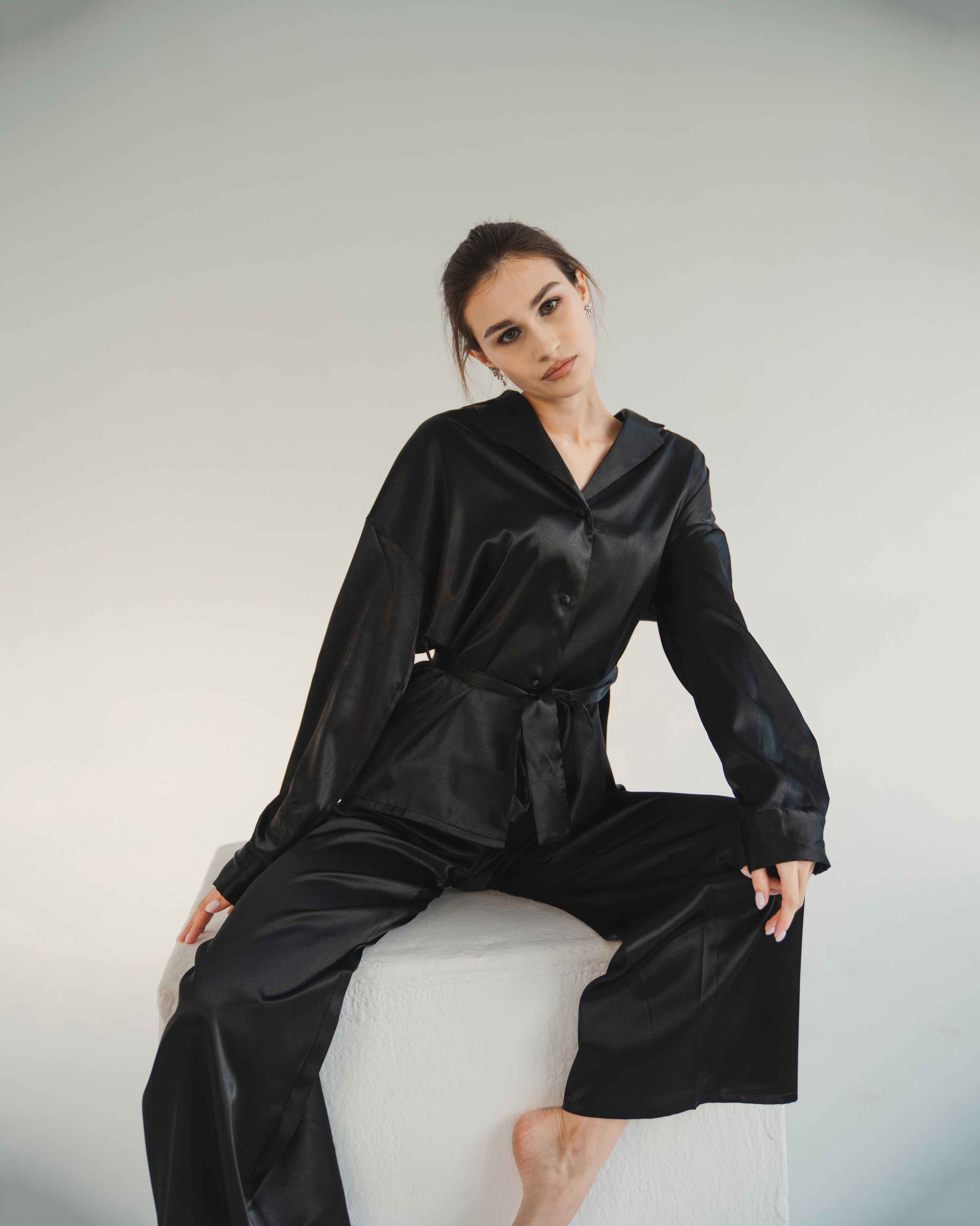 Бренд Mores. Свадебный фотограф в Москве Кристина Чехова