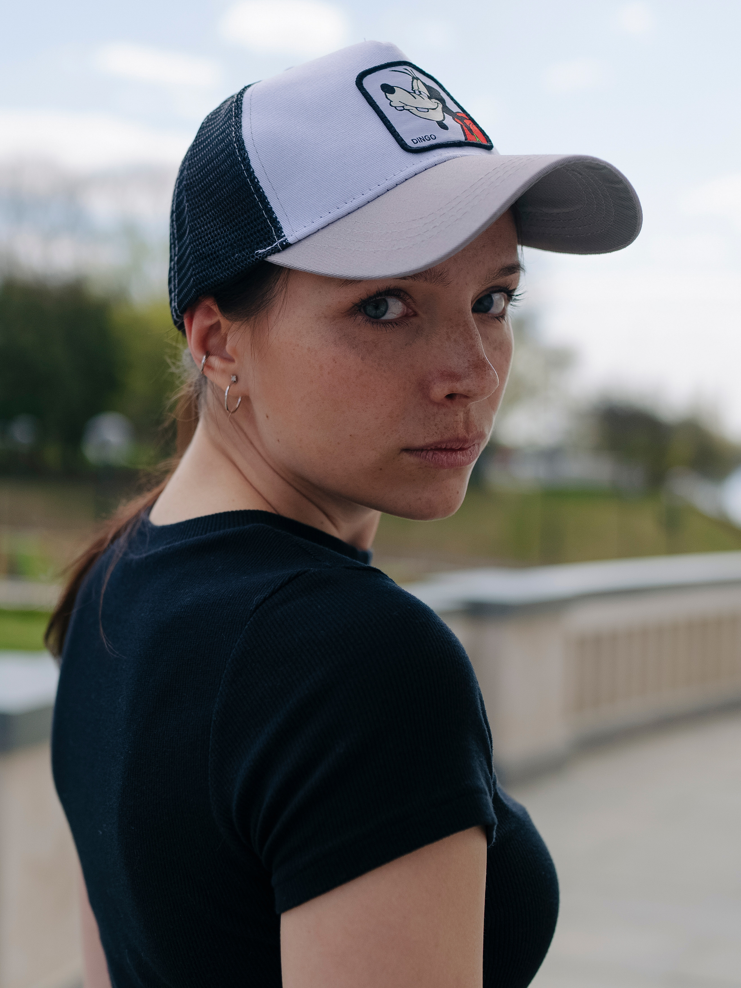 Бренд FREEPRIDE. Свадебный фотограф в Москве Кристина Чехова