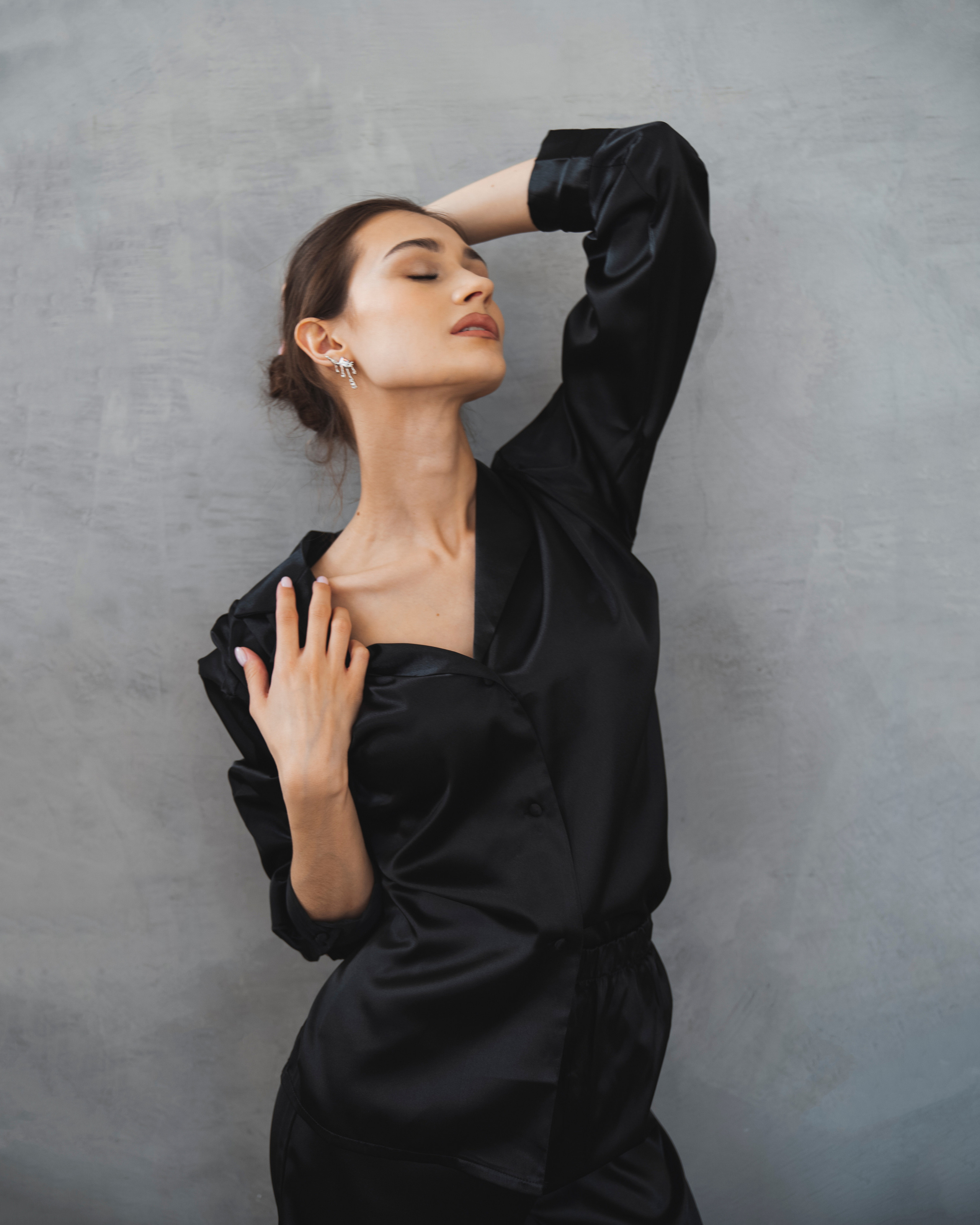 Бренд Mores. Свадебный фотограф в Москве Кристина Чехова