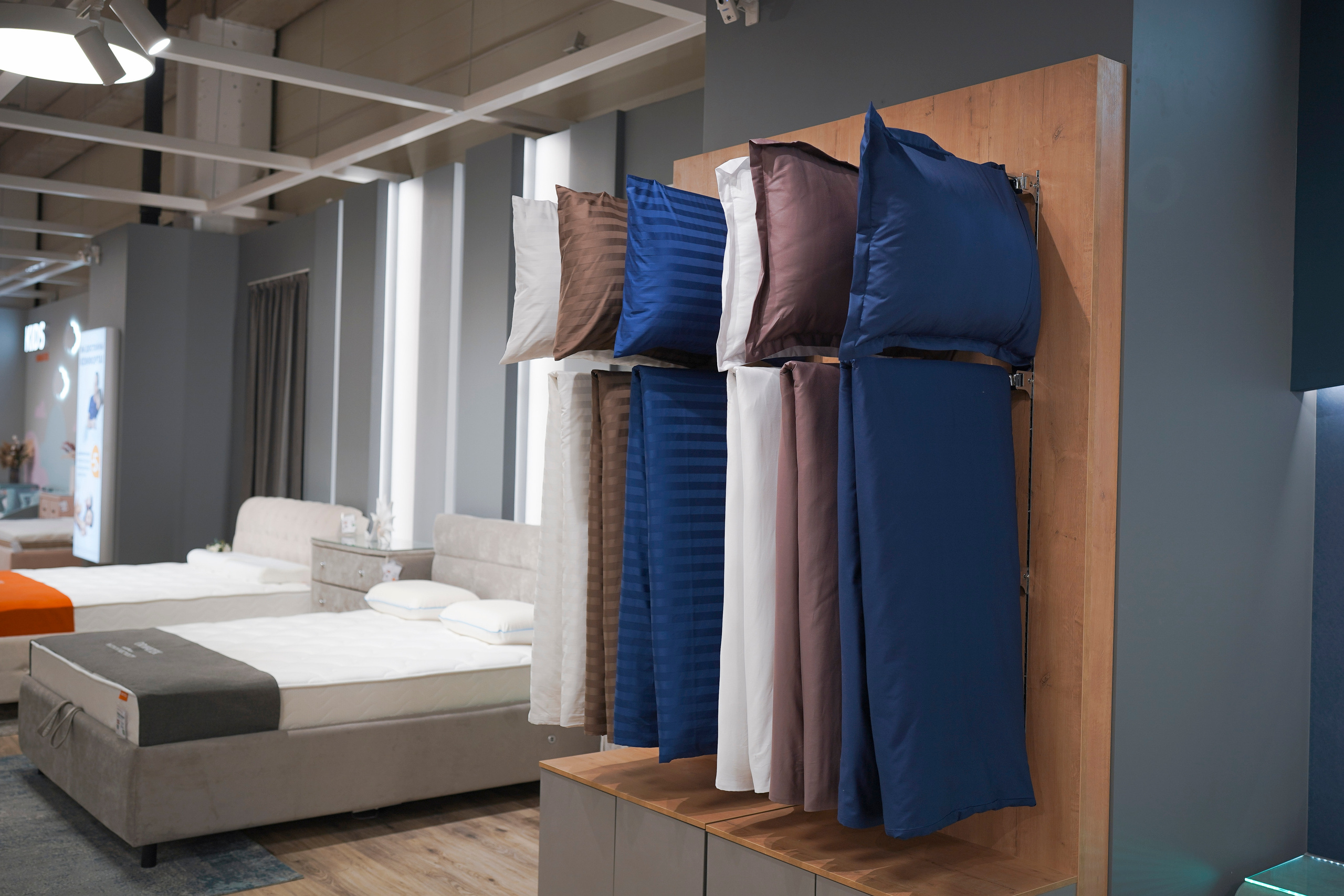 Орматек. Свадебный фотограф в Москве Кристина Чехова