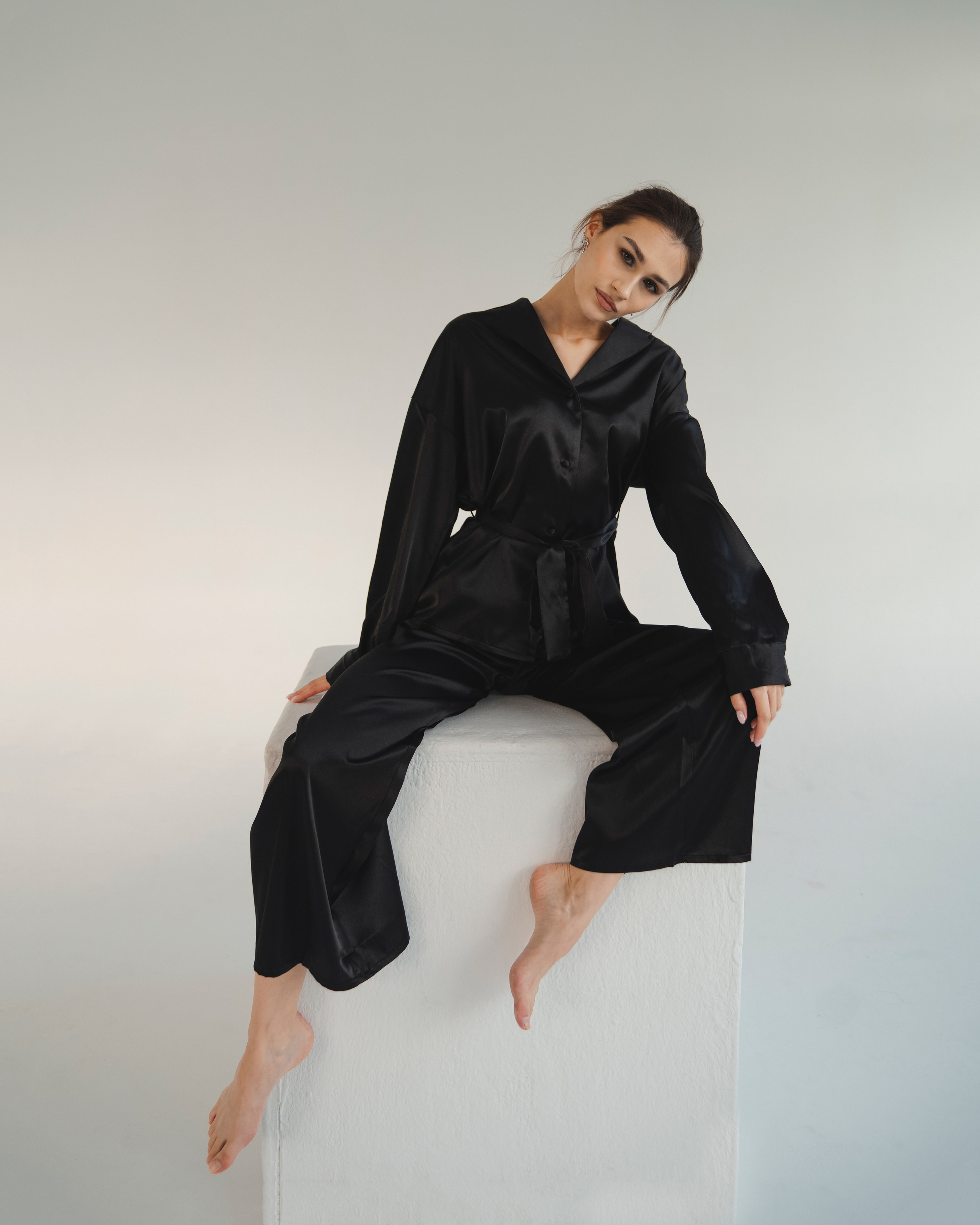 Бренд Mores. Свадебный фотограф в Москве Кристина Чехова