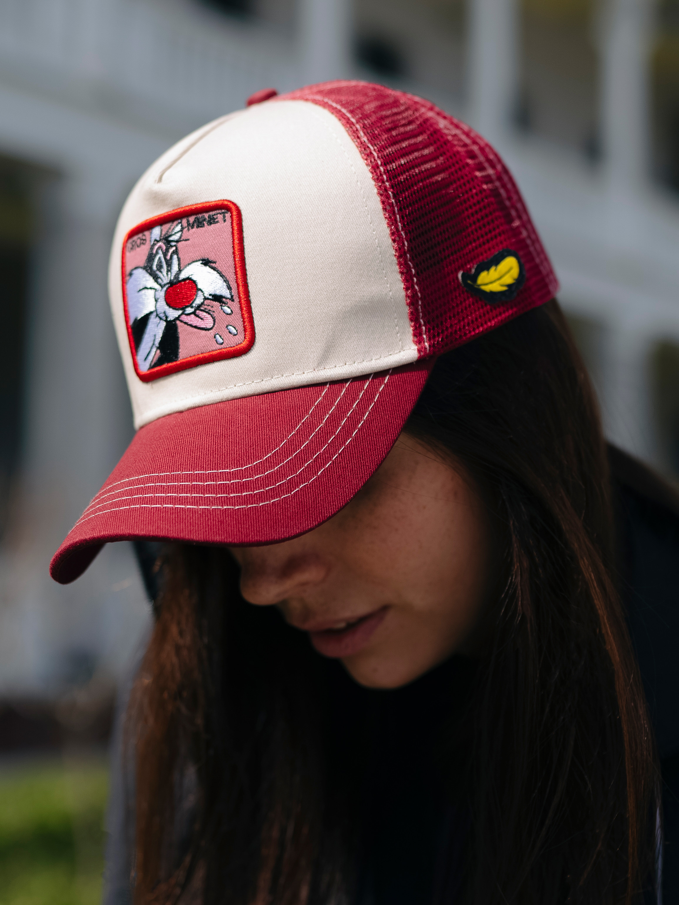 Бренд FREEPRIDE. Свадебный фотограф в Москве Кристина Чехова