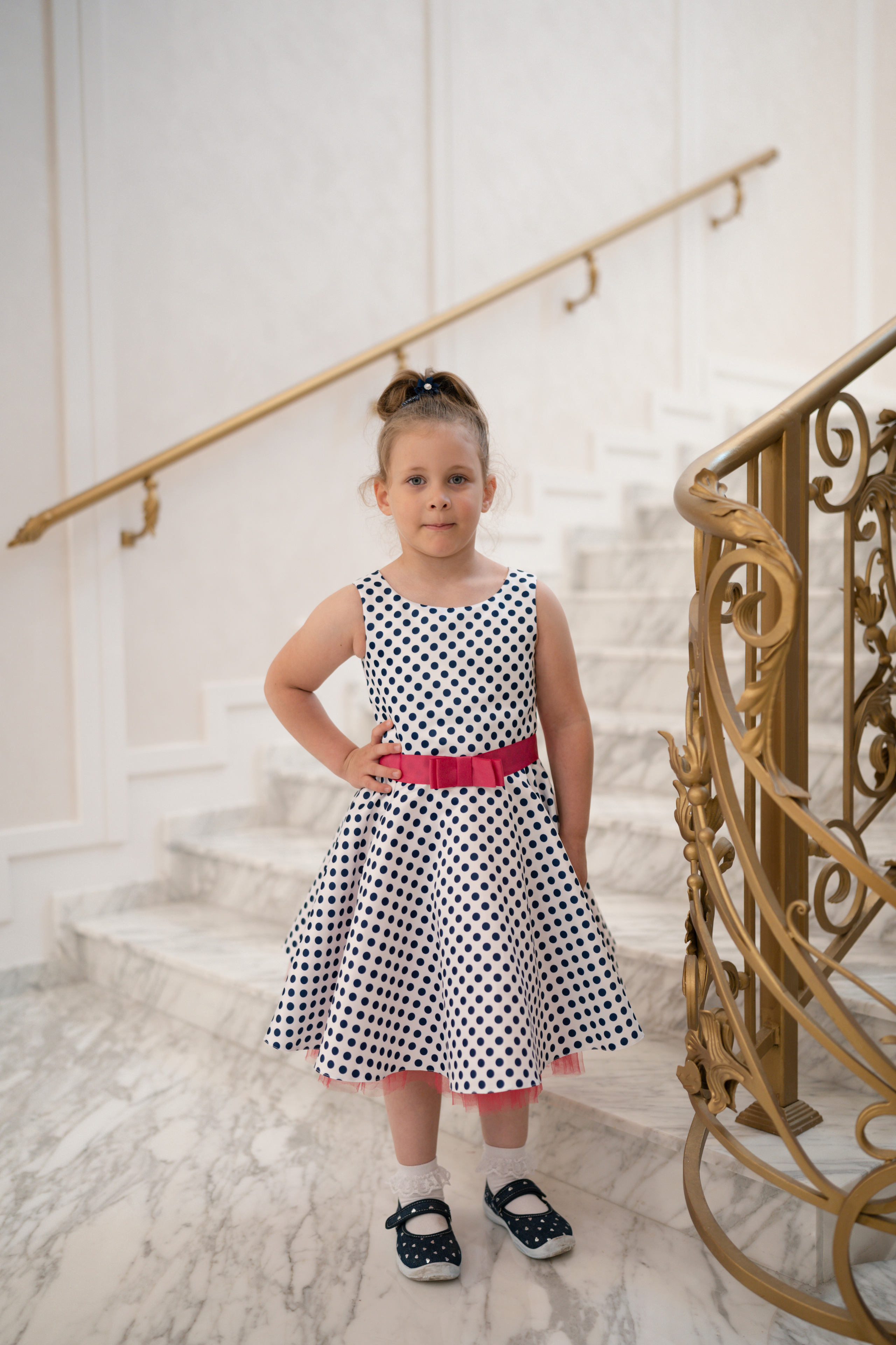 Наталья и Николай. Свадебный фотограф в Москве Кристина Чехова