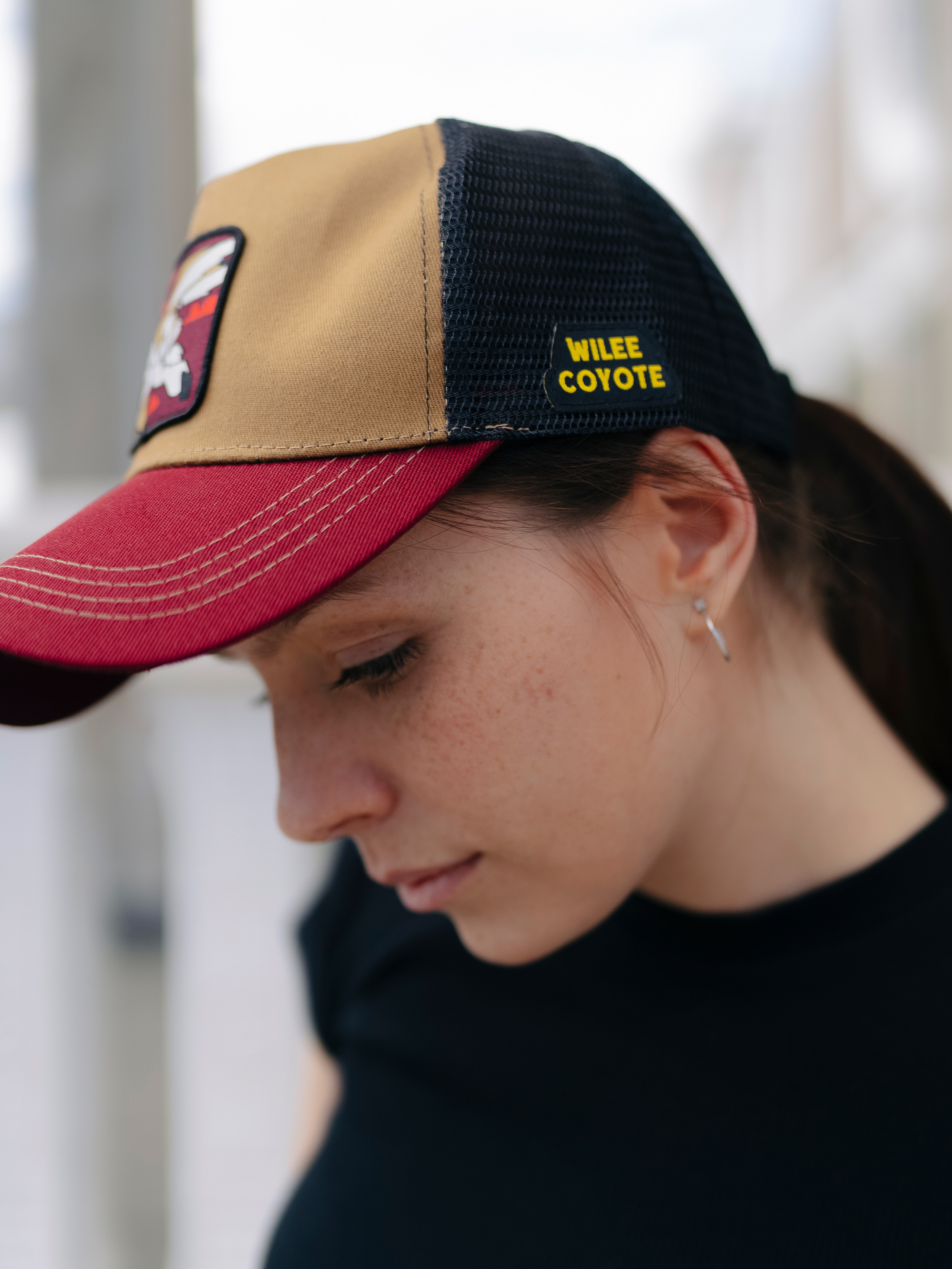 Бренд FREEPRIDE. Свадебный фотограф в Москве Кристина Чехова