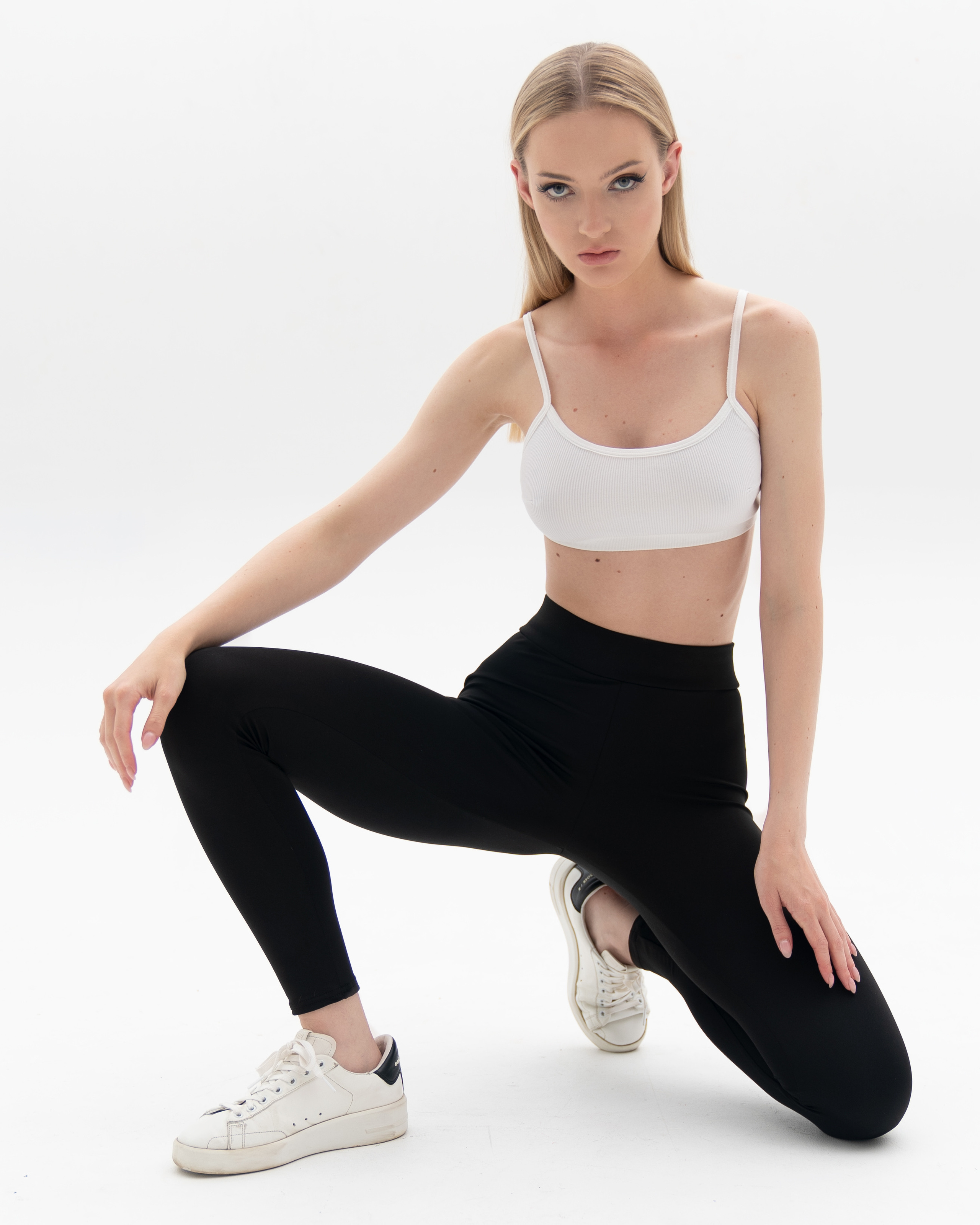 Бренд Demiand Wear. Свадебный фотограф в Москве Кристина Чехова