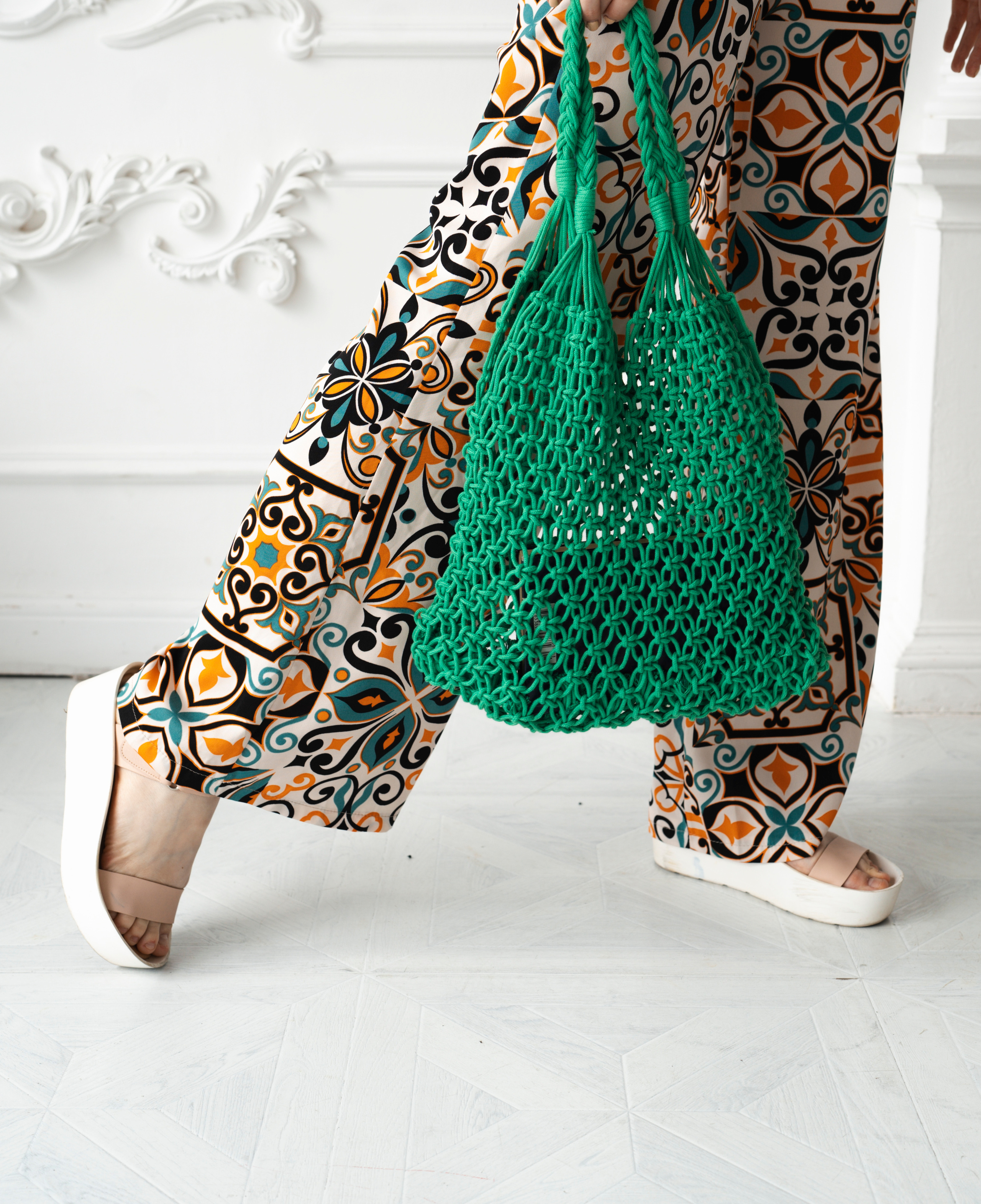 Бренд Neusahka. Свадебный фотограф в Москве Кристина Чехова