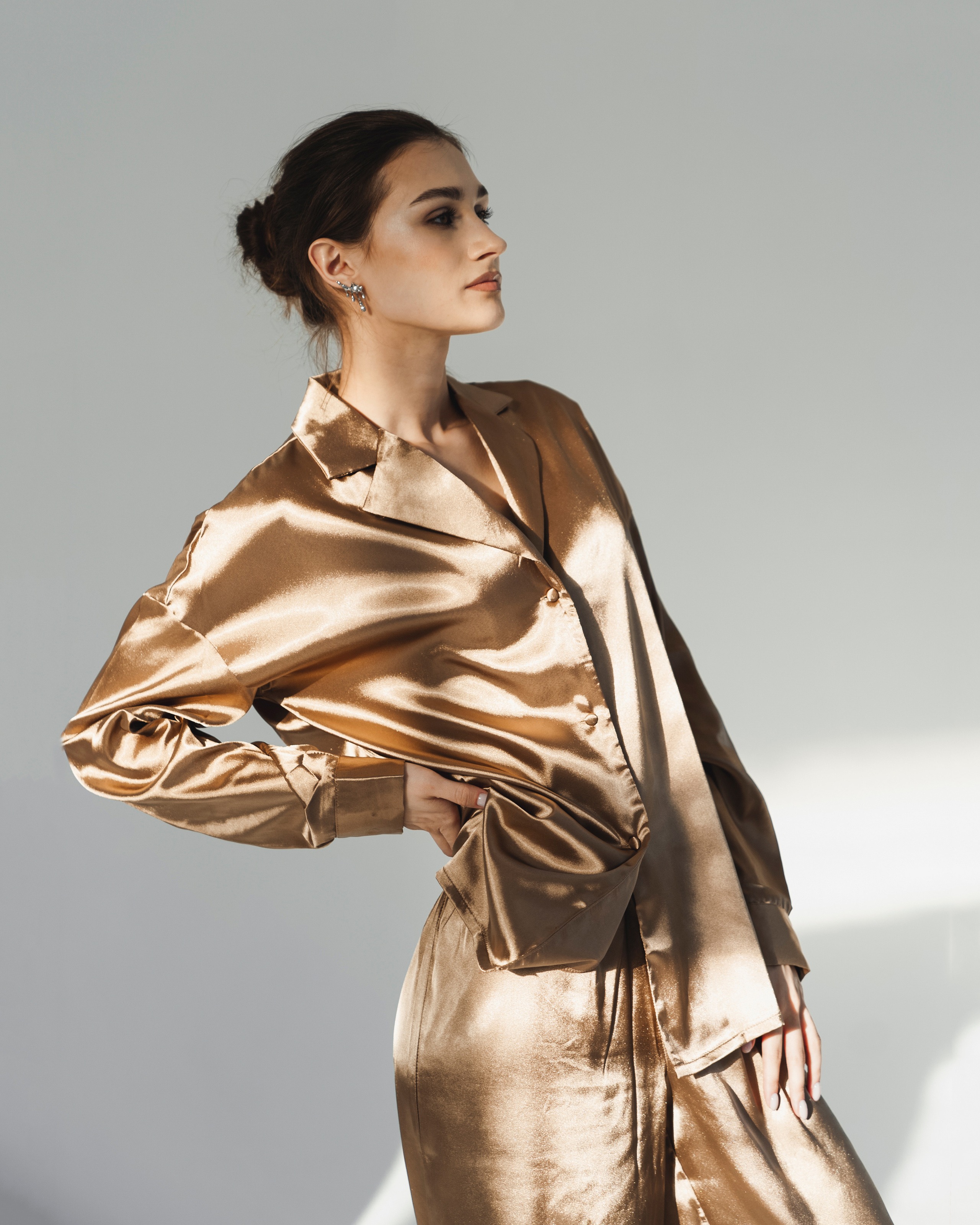 Бренд Mores. Свадебный фотограф в Москве Кристина Чехова