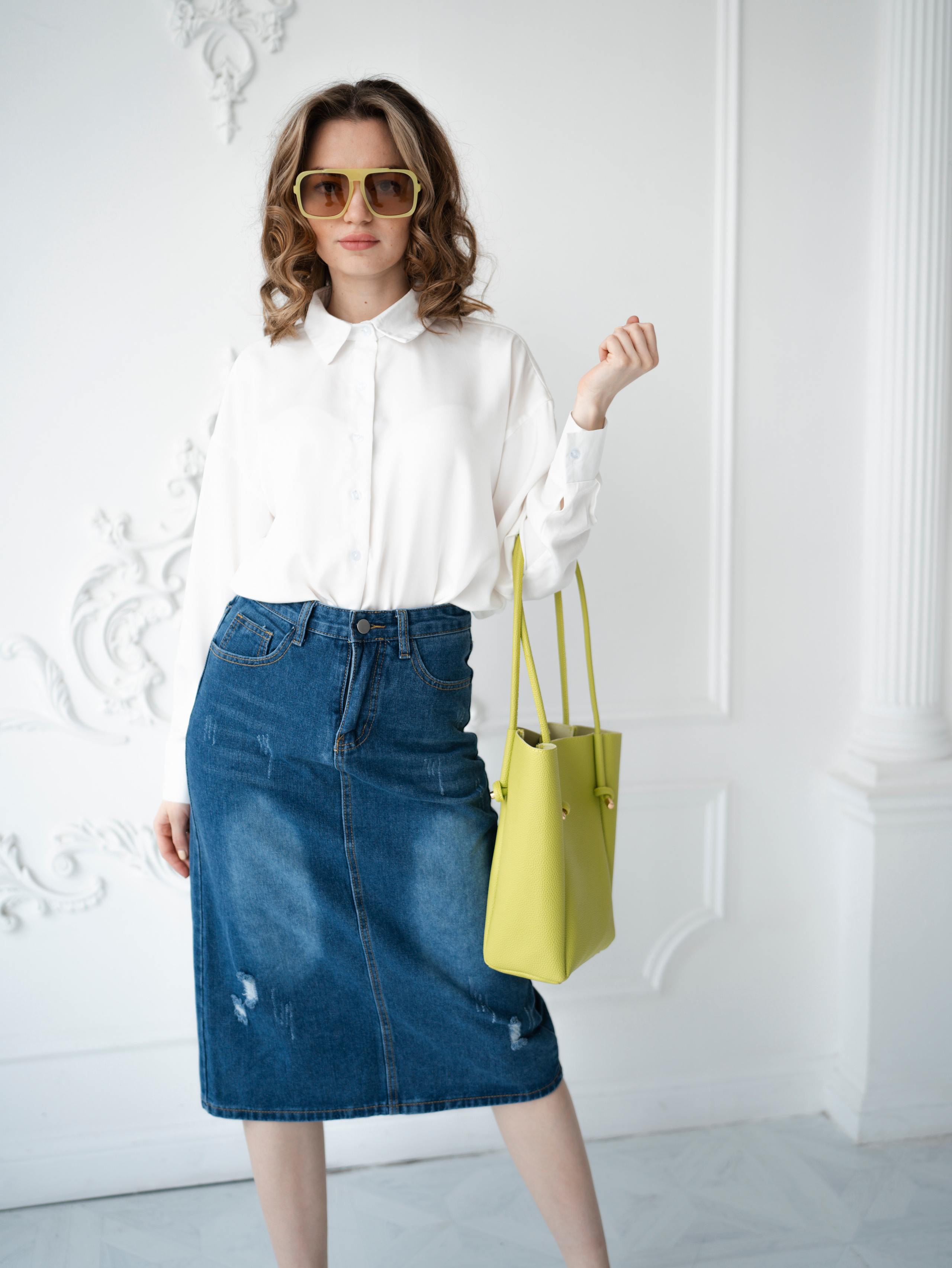 Бренд Neusahka. Свадебный фотограф в Москве Кристина Чехова