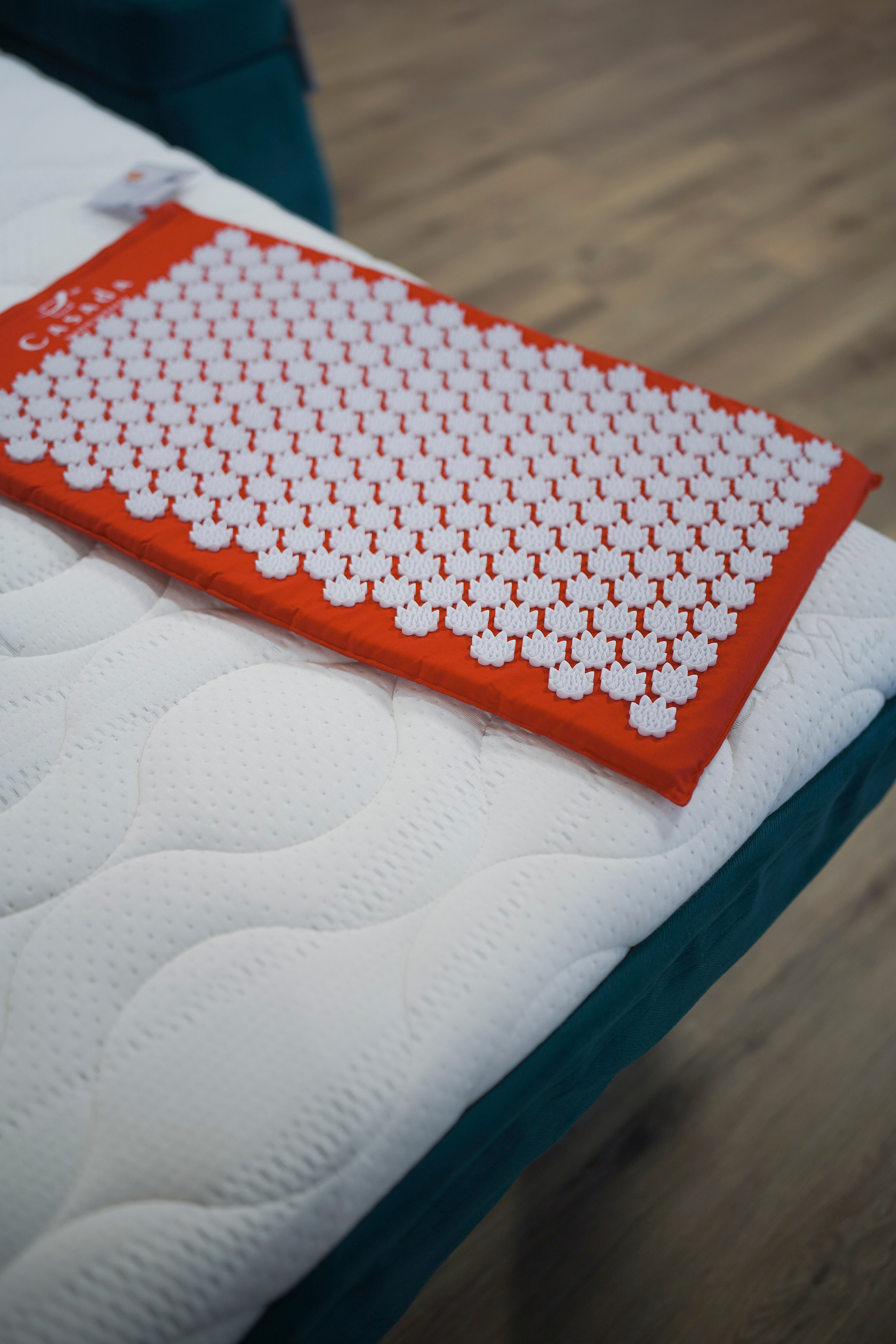 Орматек. Свадебный фотограф в Москве Кристина Чехова