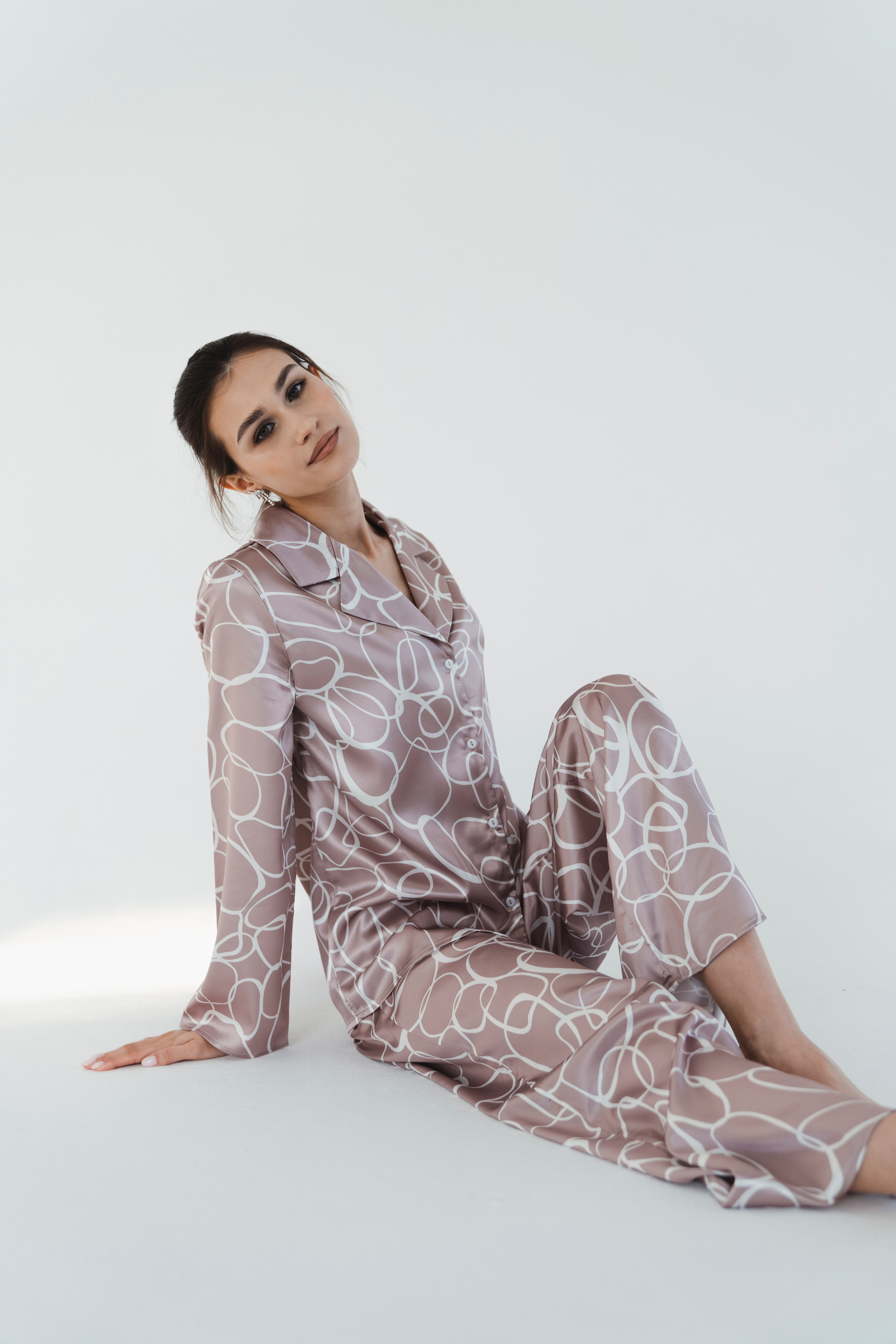 Бренд Mores. Свадебный фотограф в Москве Кристина Чехова