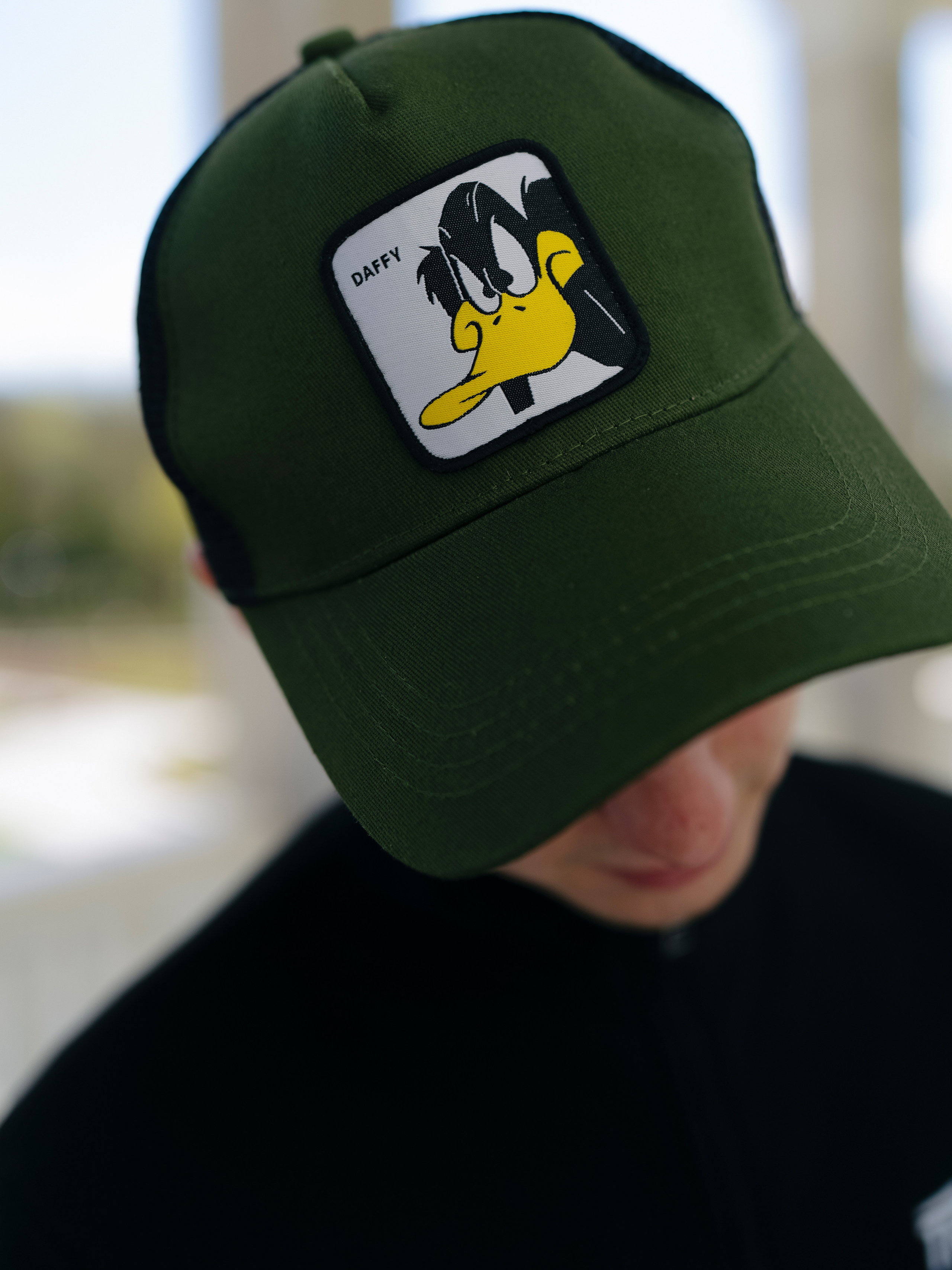 Бренд FREEPRIDE. Свадебный фотограф в Москве Кристина Чехова