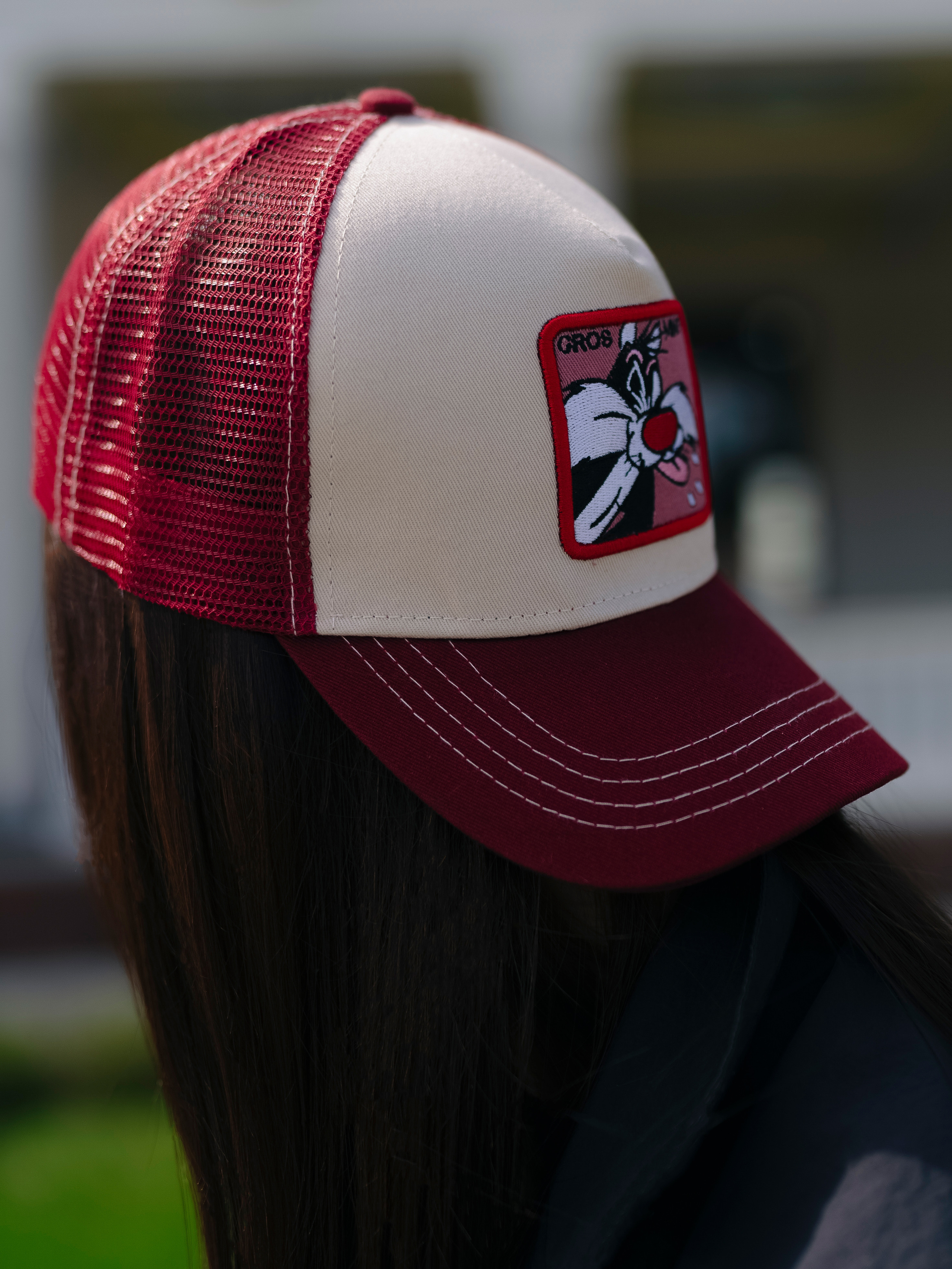 Бренд FREEPRIDE. Свадебный фотограф в Москве Кристина Чехова