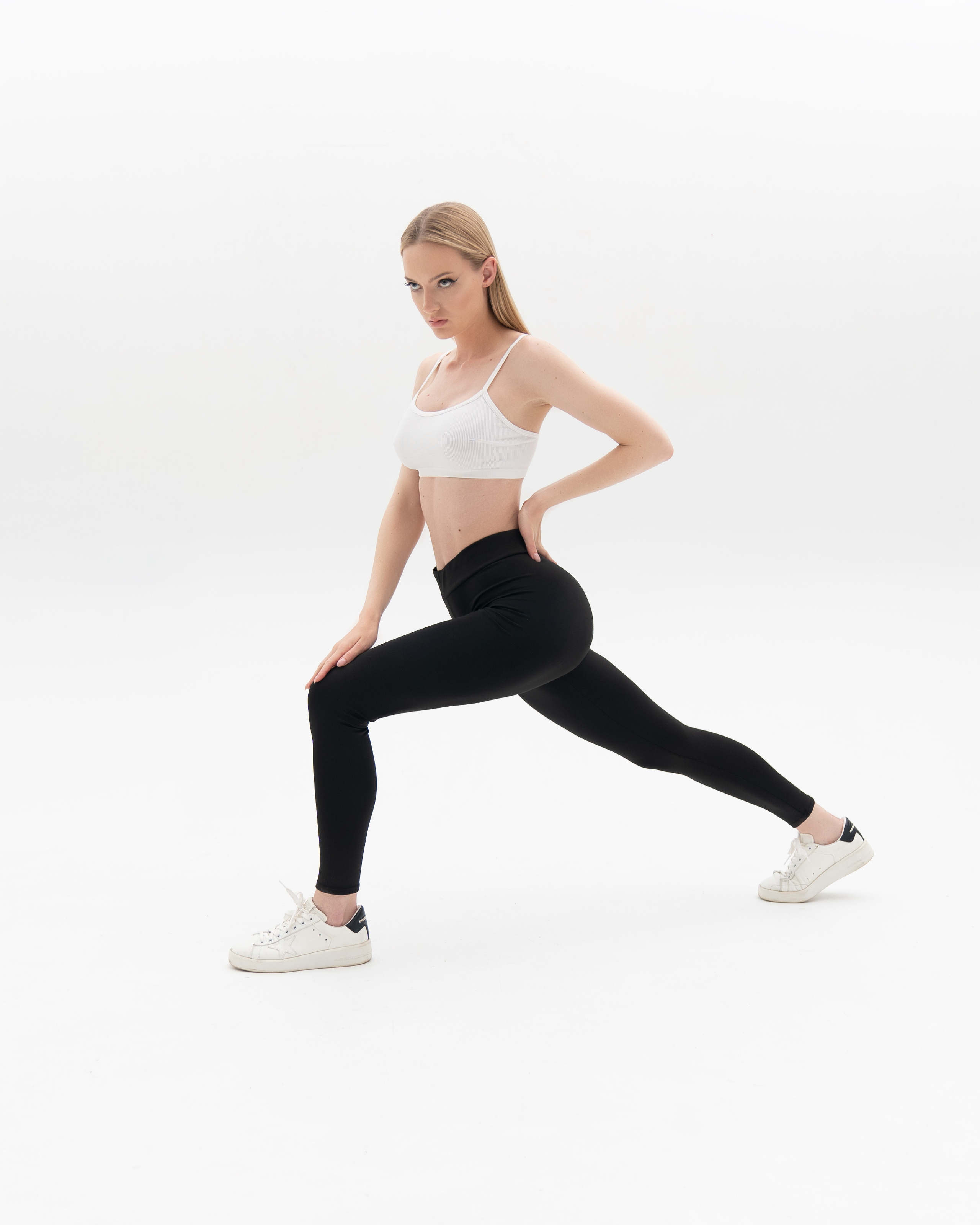 Бренд Demiand Wear. Свадебный фотограф в Москве Кристина Чехова