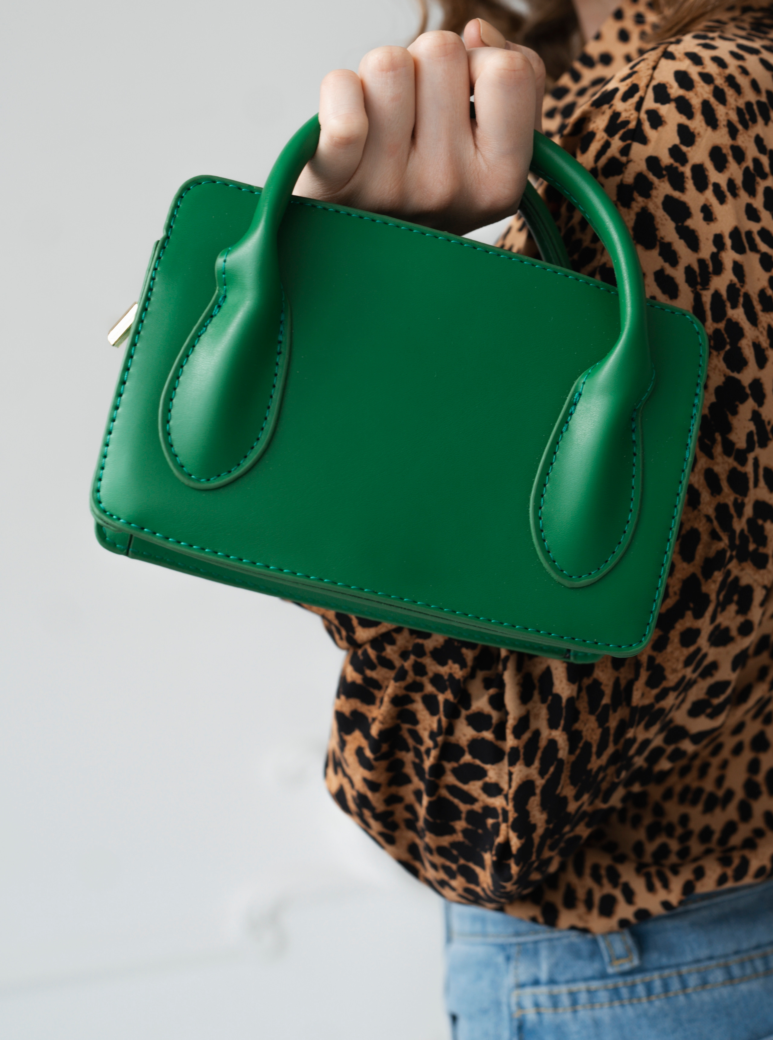 Бренд Neusahka. Свадебный фотограф в Москве Кристина Чехова