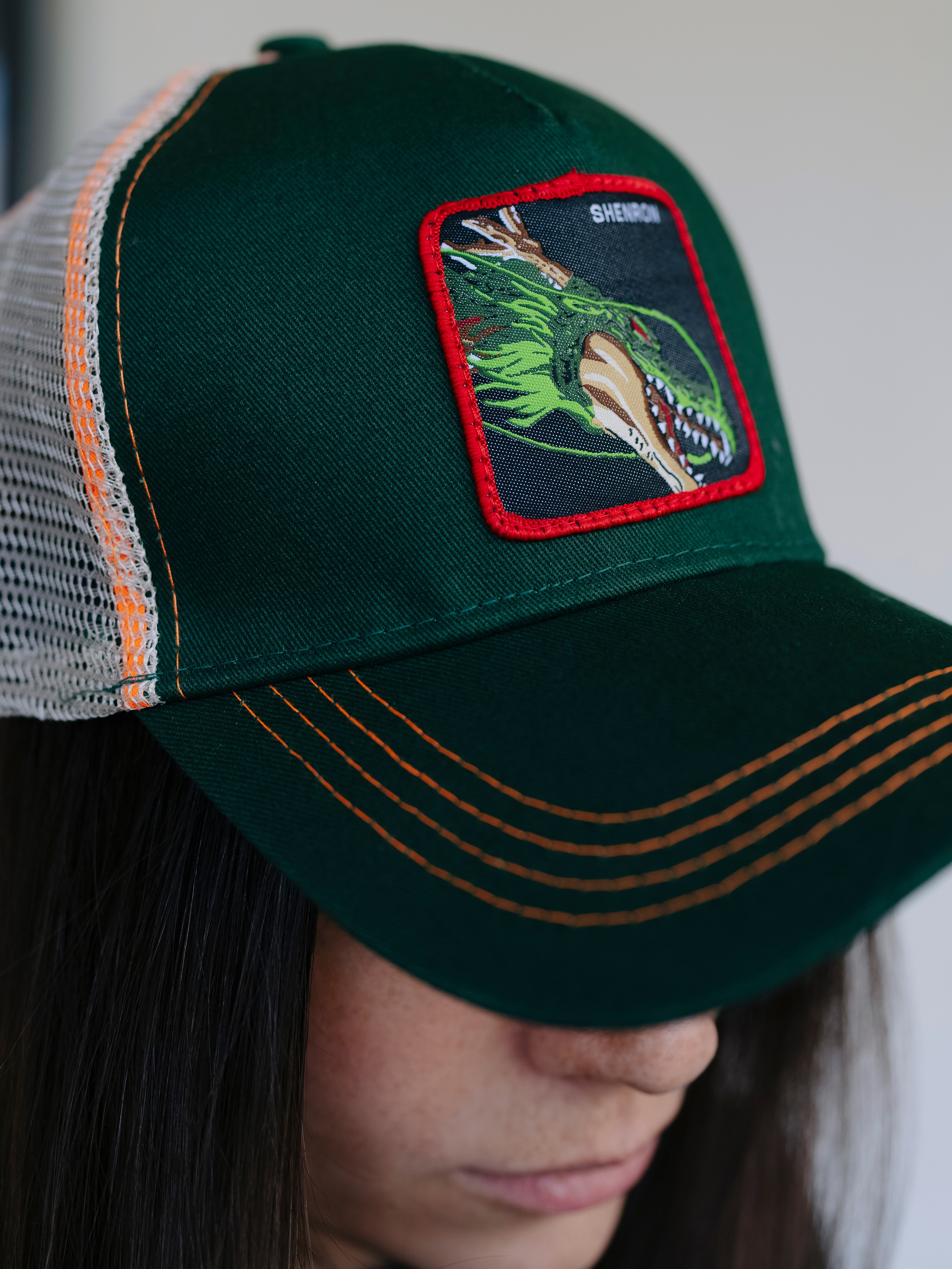 Бренд FREEPRIDE. Свадебный фотограф в Москве Кристина Чехова