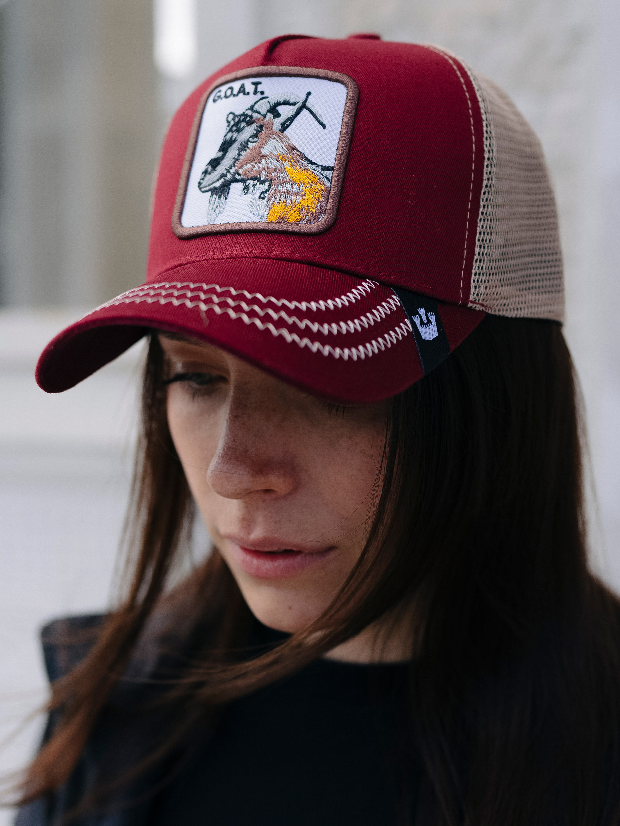 Бренд FREEPRIDE. Свадебный фотограф в Москве Кристина Чехова