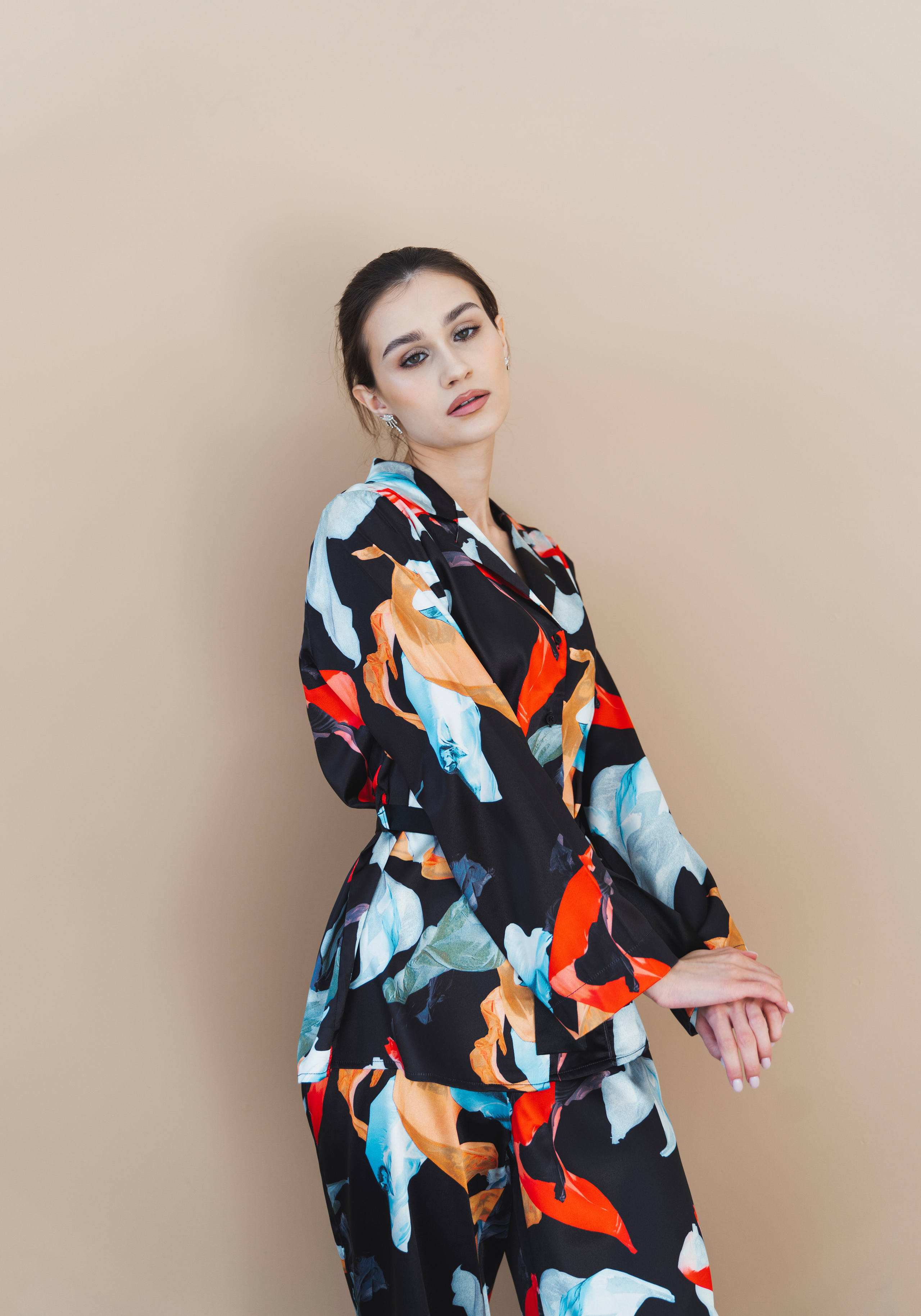 Бренд Mores. Свадебный фотограф в Москве Кристина Чехова