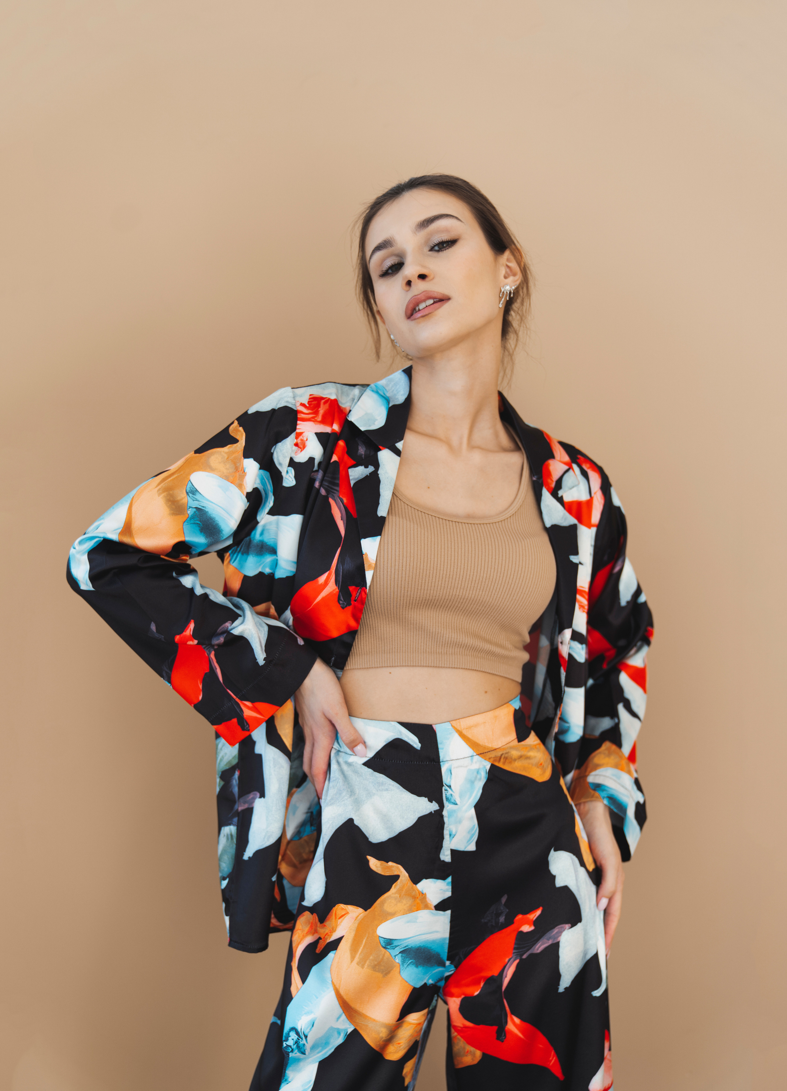 Бренд Mores. Свадебный фотограф в Москве Кристина Чехова