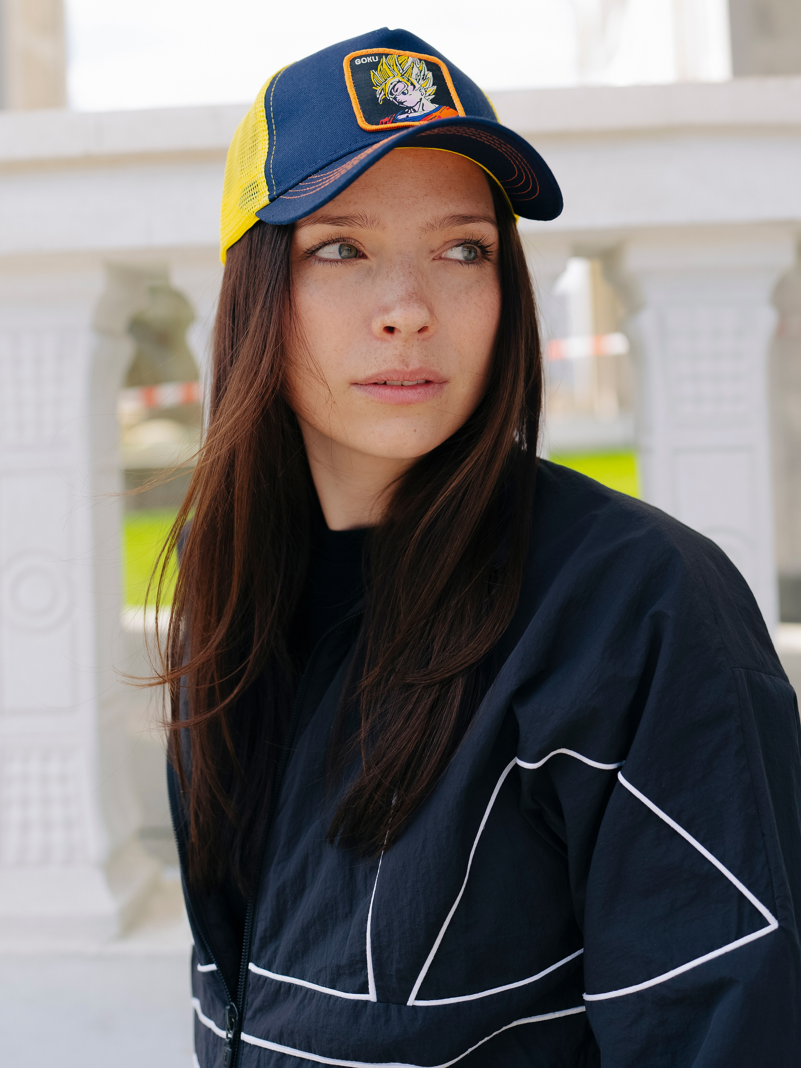 Бренд FREEPRIDE. Свадебный фотограф в Москве Кристина Чехова