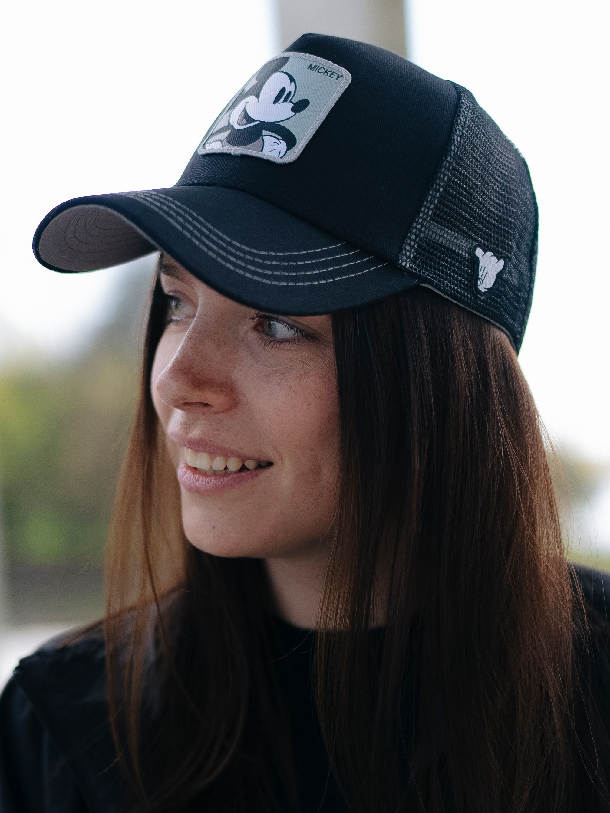 Бренд FREEPRIDE. Свадебный фотограф в Москве Кристина Чехова