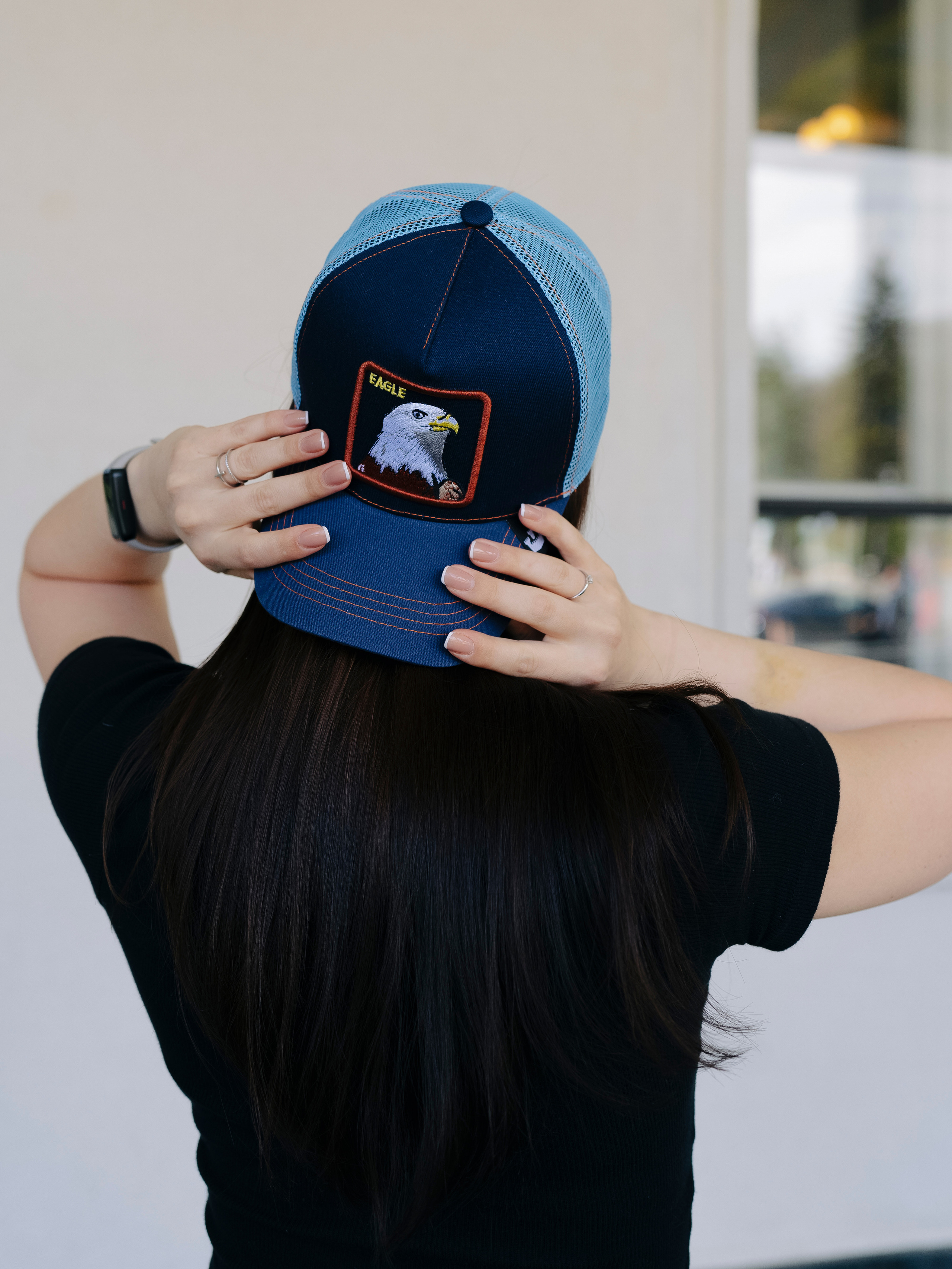 Бренд FREEPRIDE. Свадебный фотограф в Москве Кристина Чехова