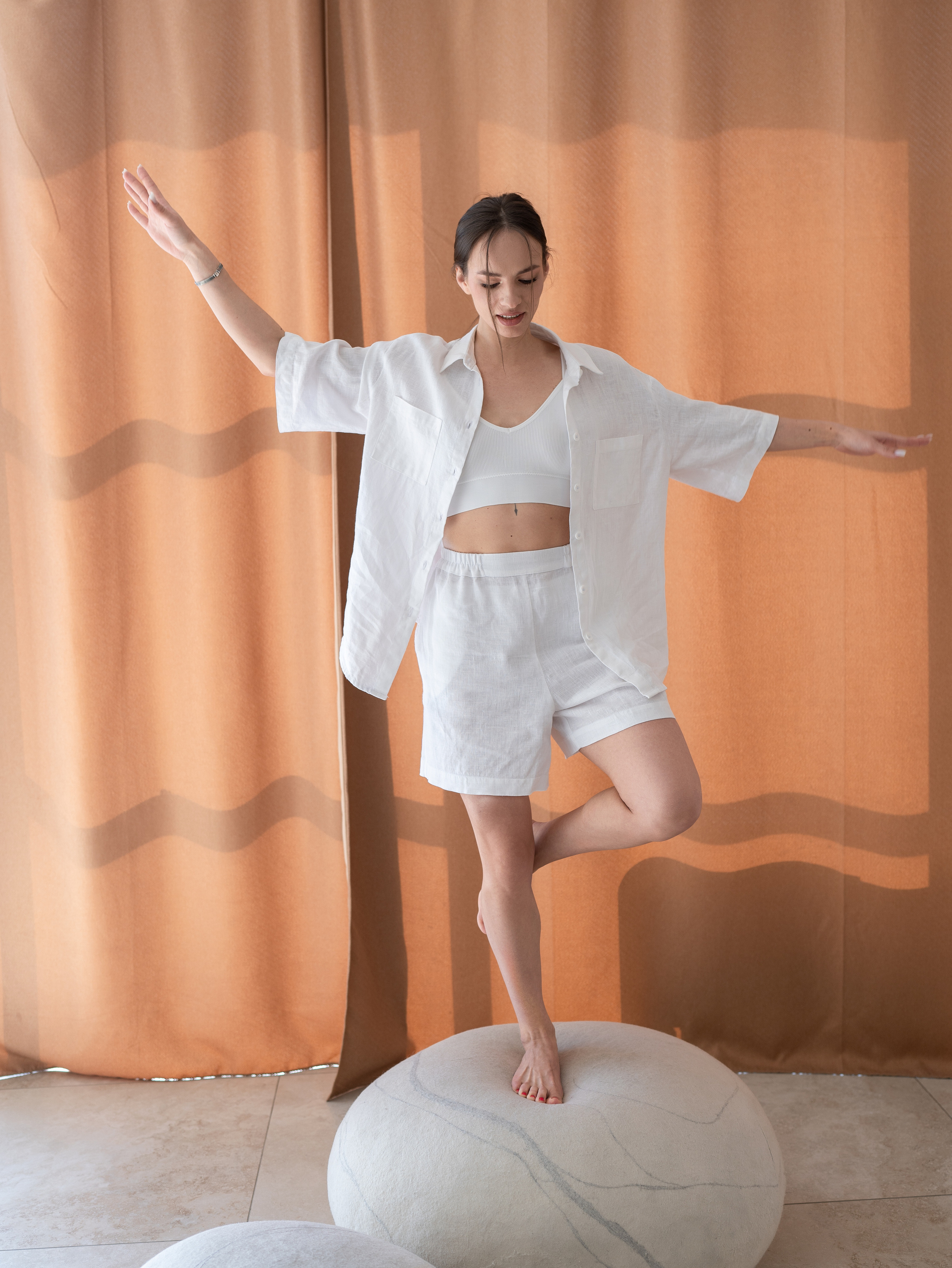 Бренд FAMI. Свадебный фотограф в Москве Кристина Чехова