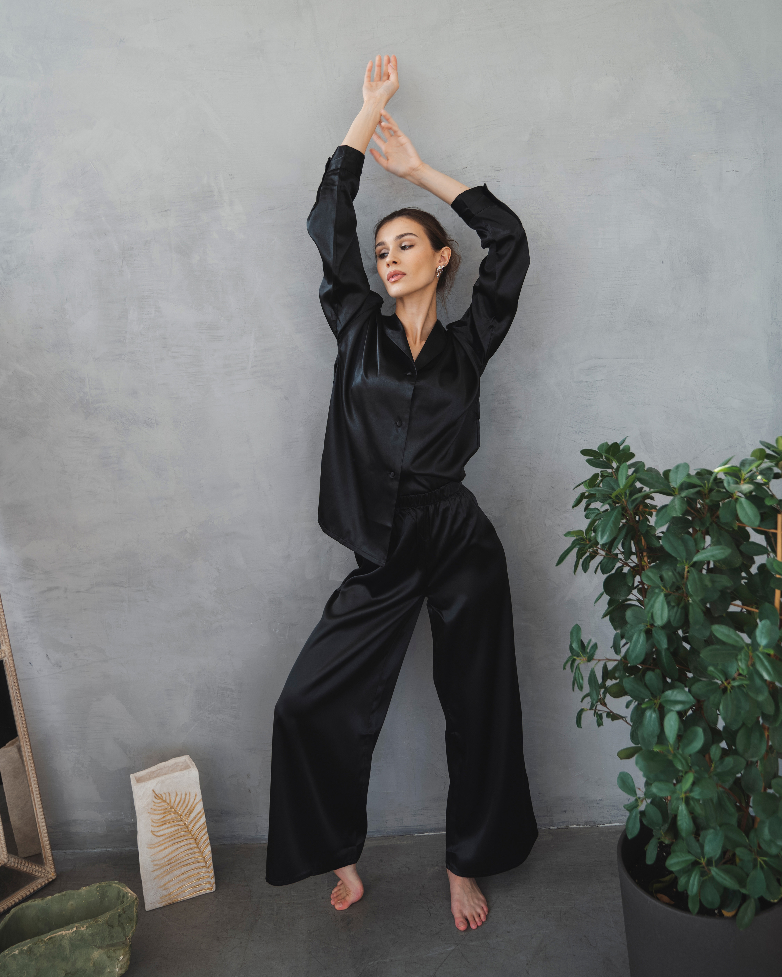 Бренд Mores. Свадебный фотограф в Москве Кристина Чехова