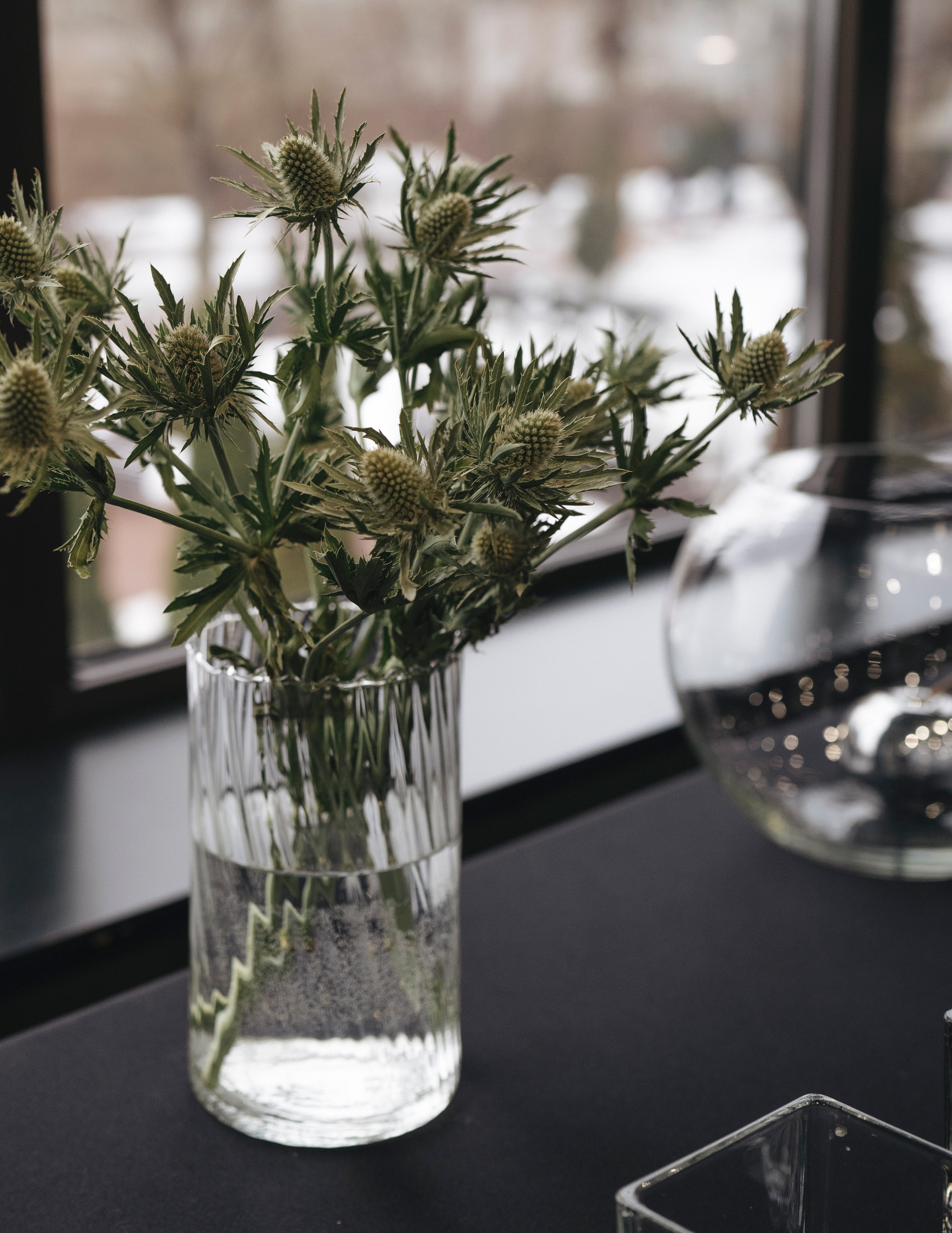 WED DAY — 6 ежегодный конгресс. Свадебный фотограф в Москве Кристина Чехова